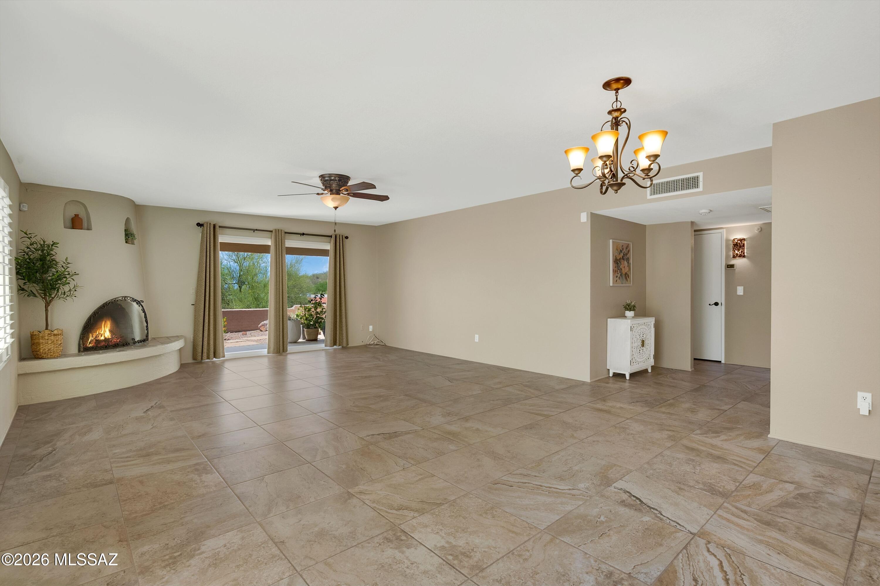 Sunrise Presidio Townhomes (1-297) - Residential