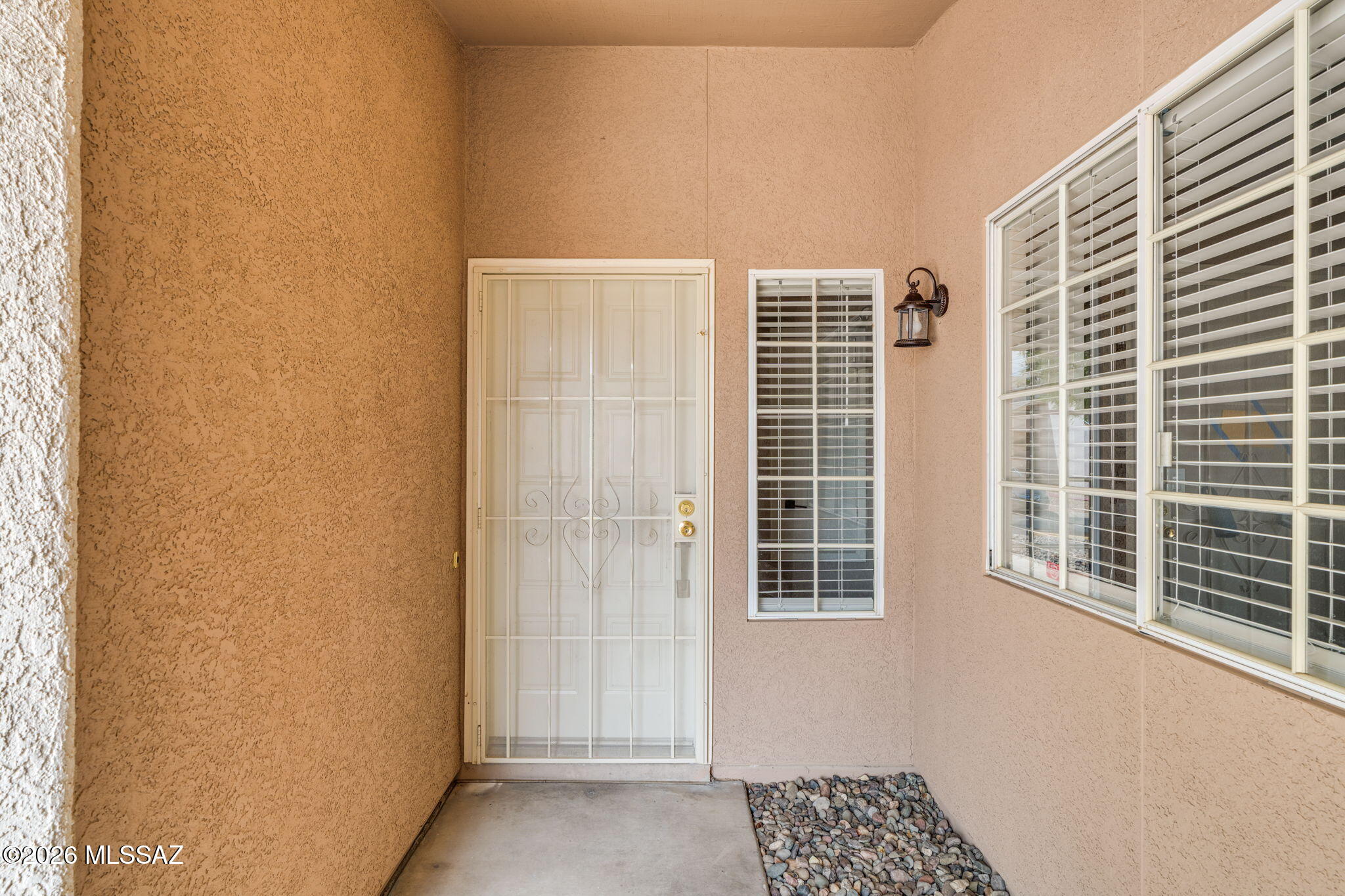 Hobby Horse Ranch (The Patios At) - Residential