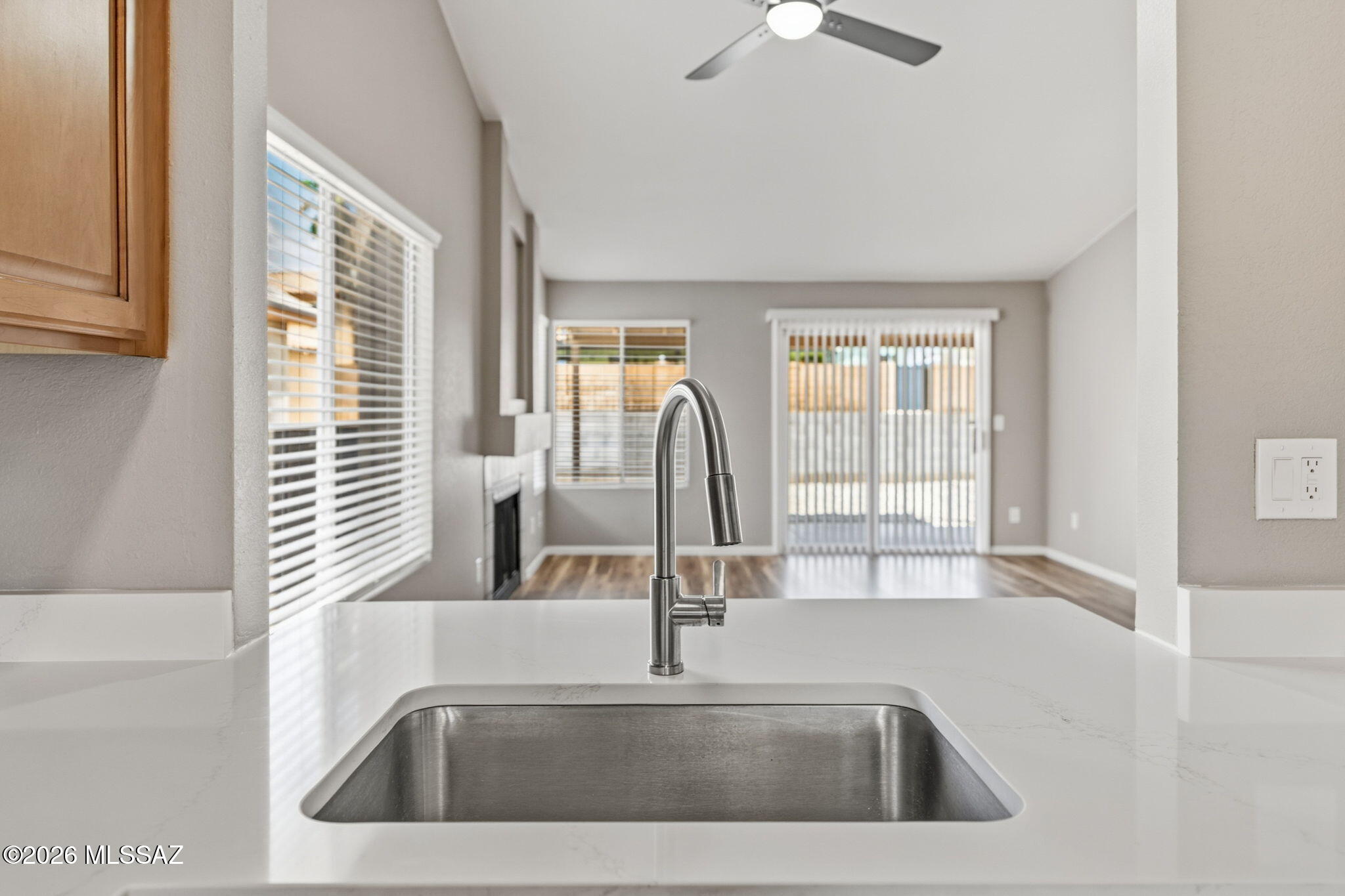 Hobby Horse Ranch (The Patios At) - Residential