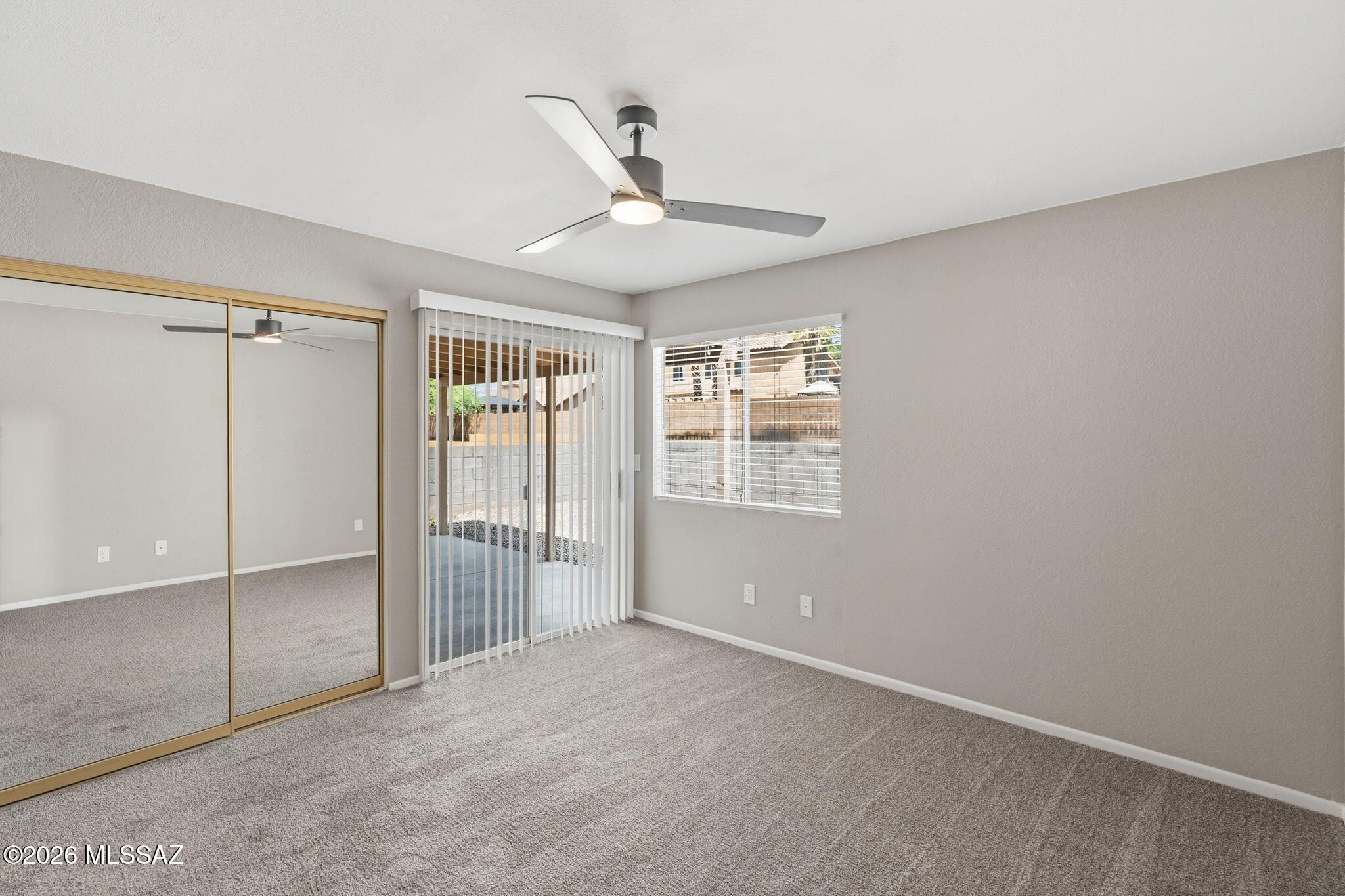 Hobby Horse Ranch (The Patios At) - Residential