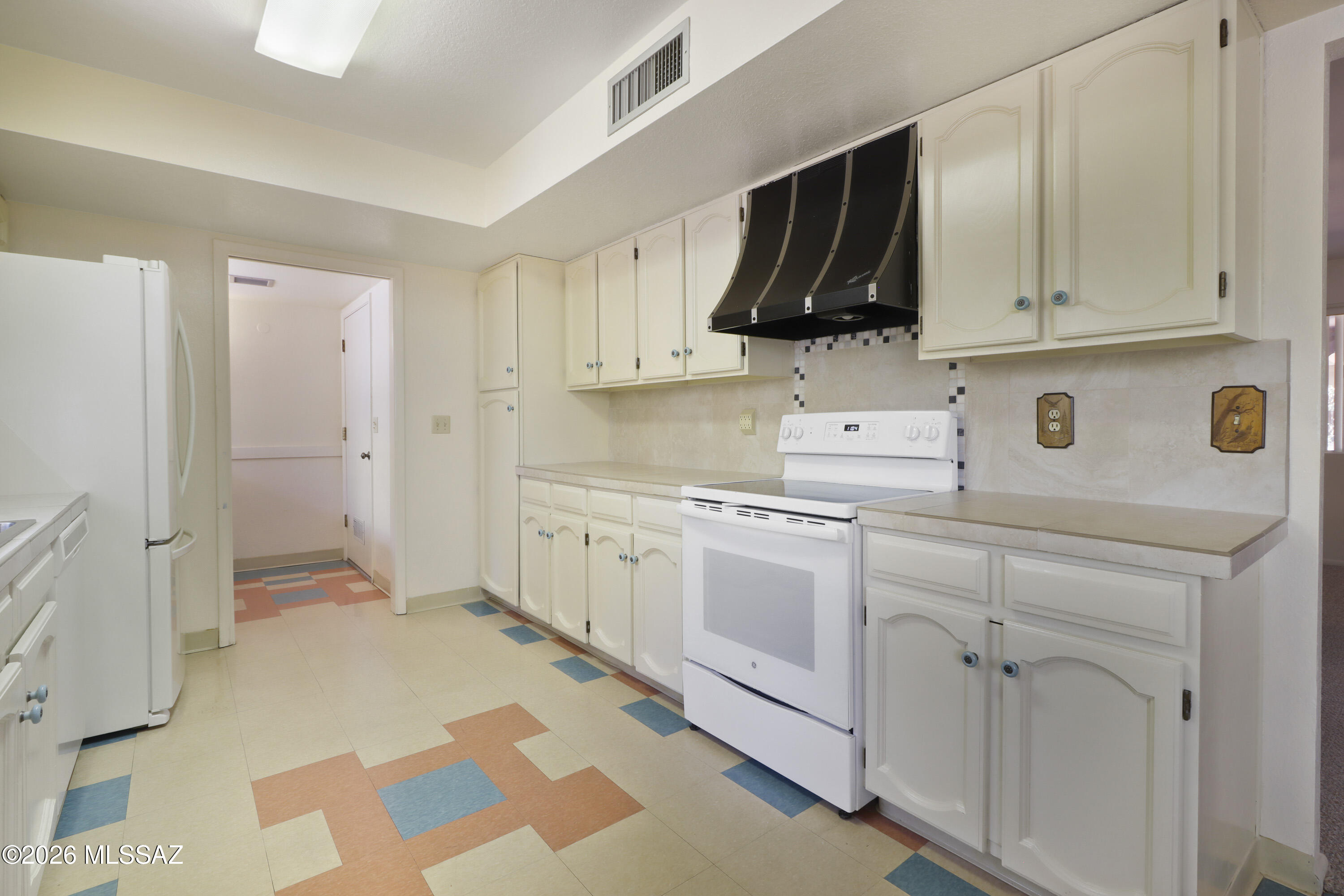 Woodland Hills - Residential