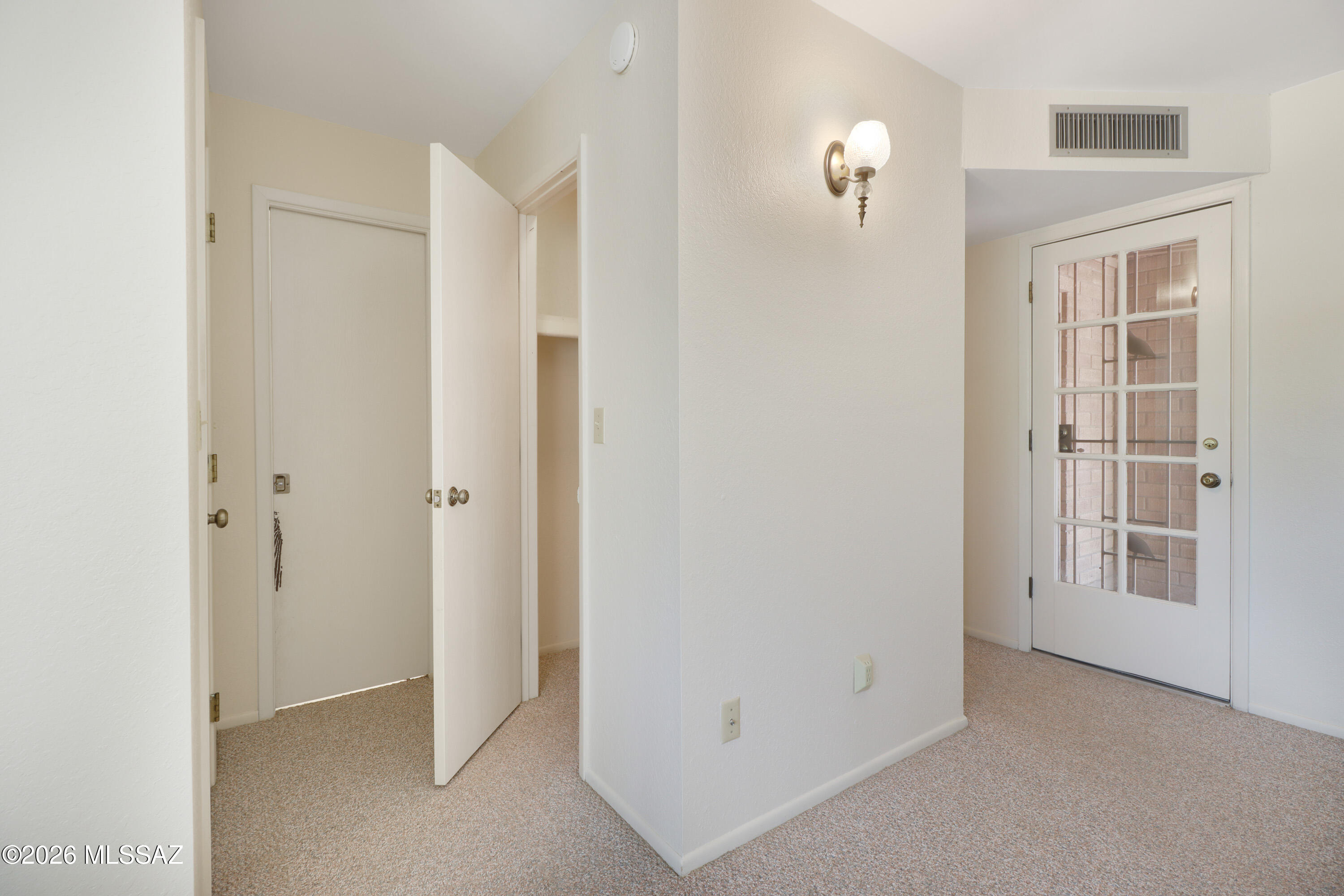 Woodland Hills - Residential