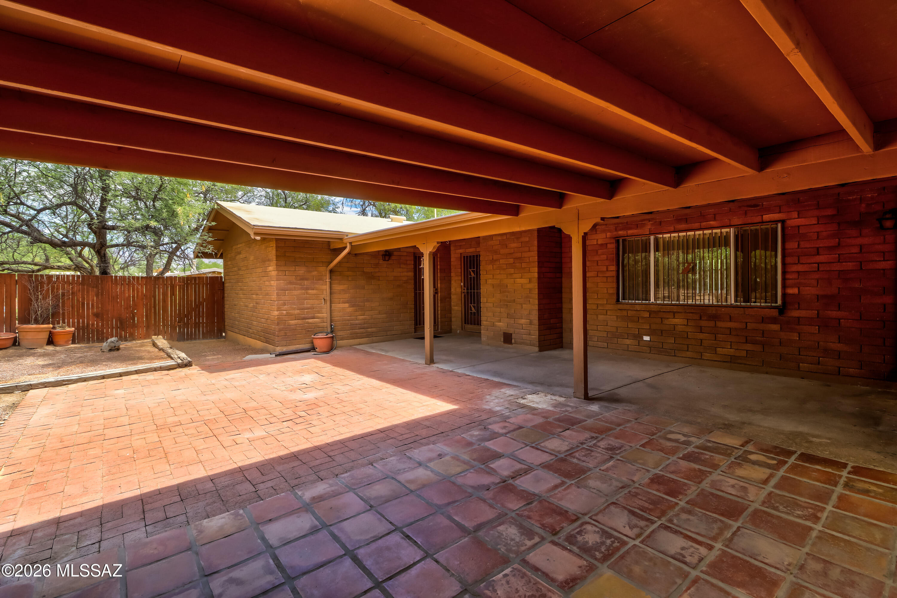 Woodland Hills - Residential