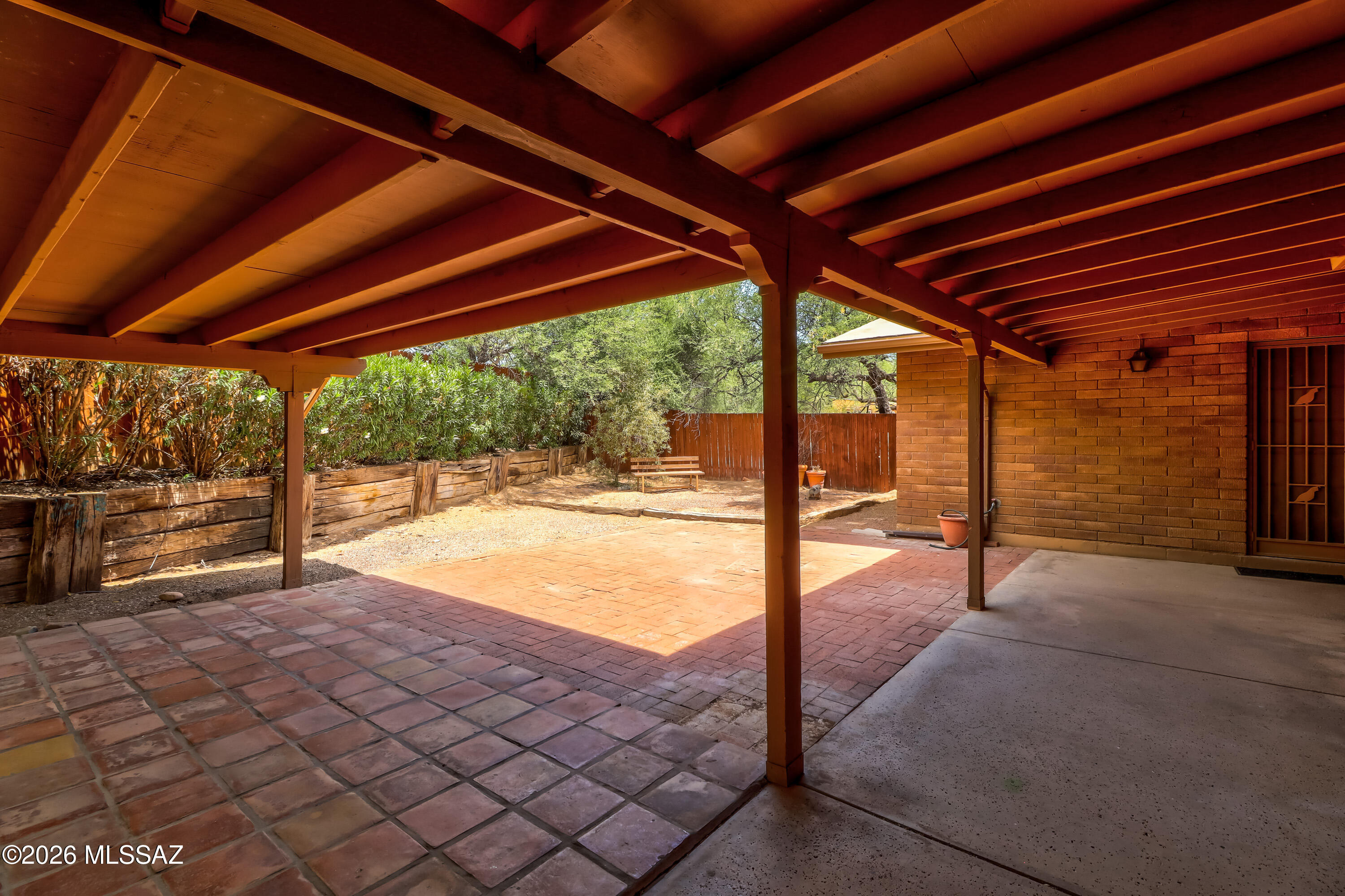 Woodland Hills - Residential