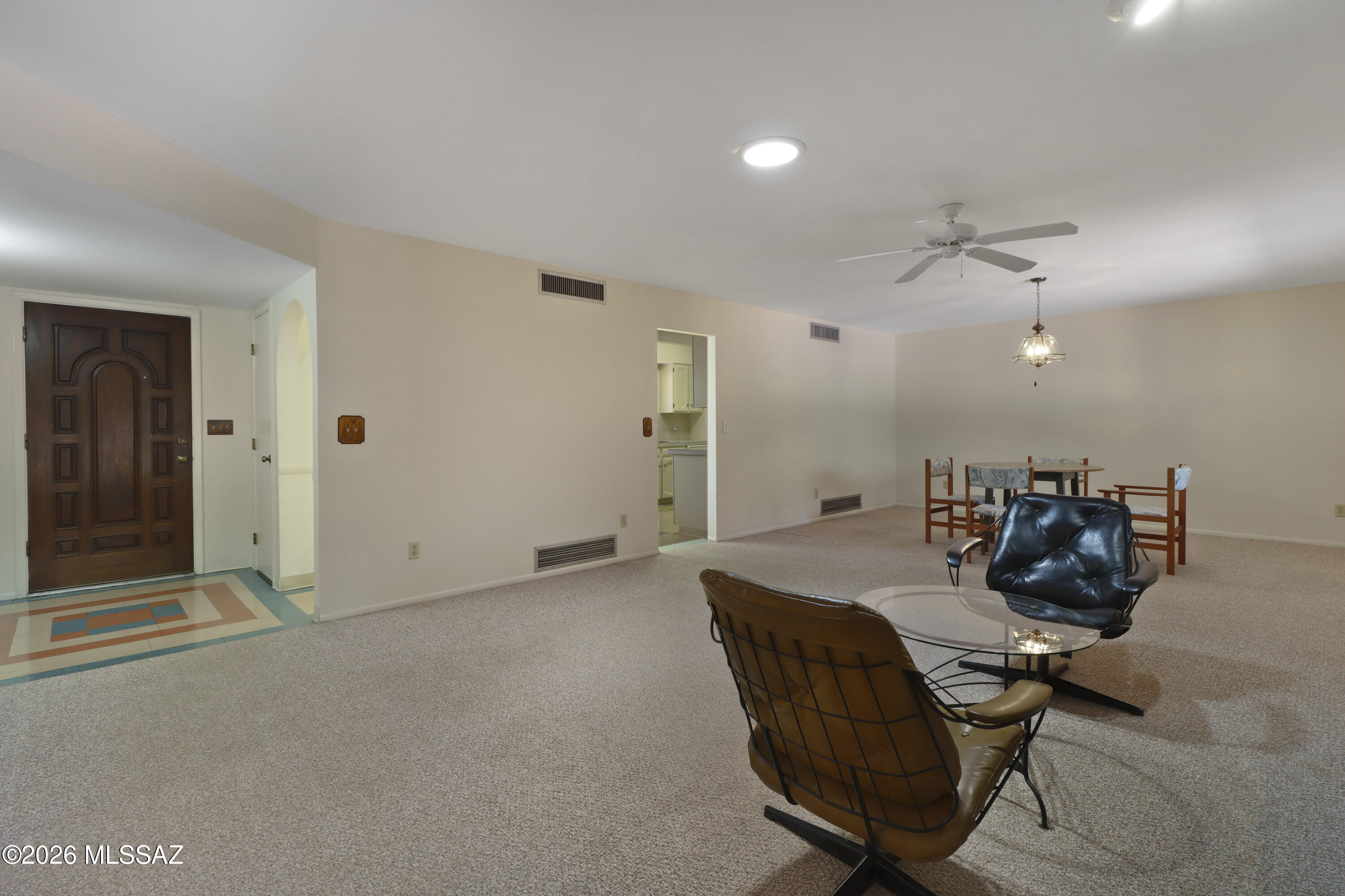 Woodland Hills - Residential