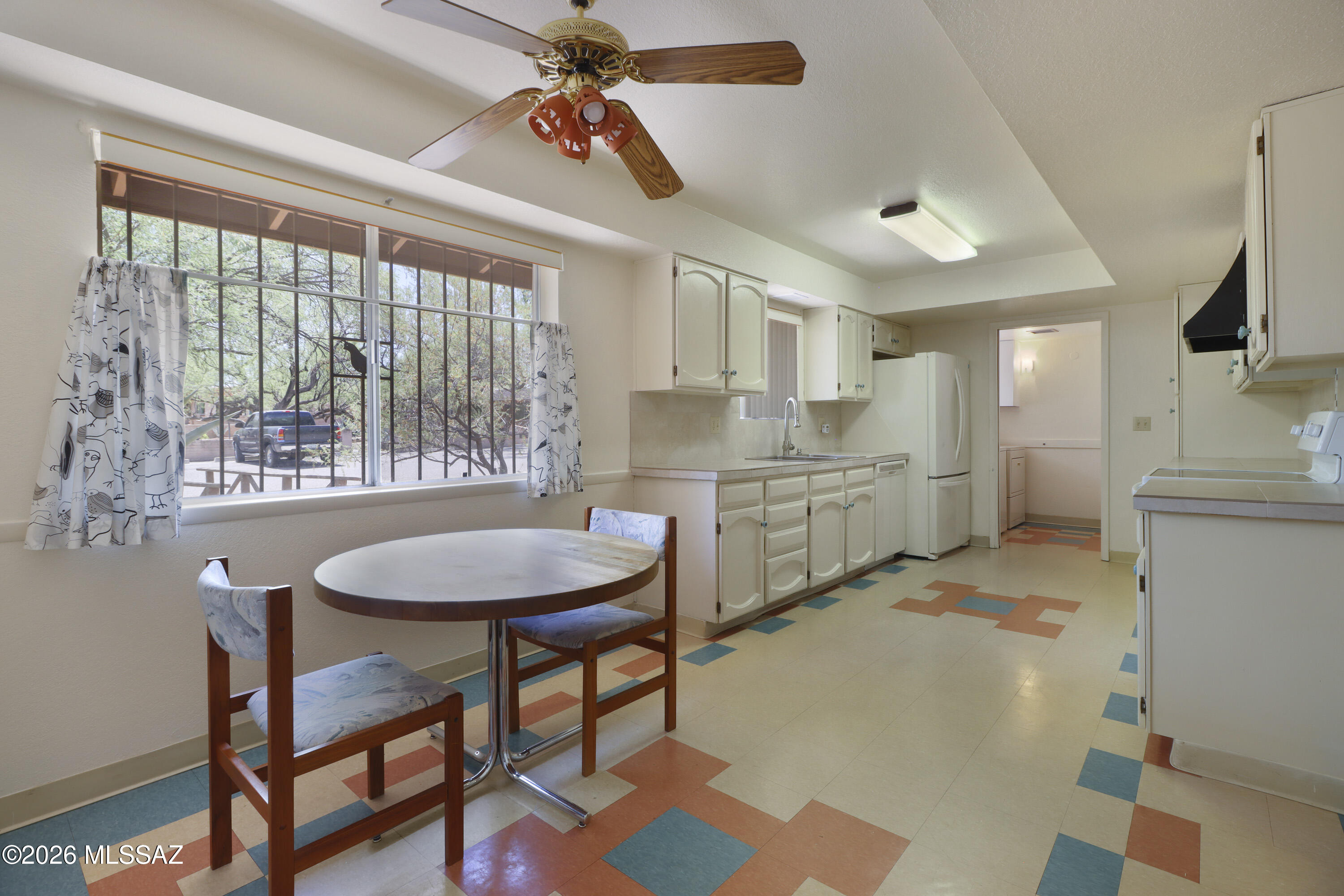 Woodland Hills - Residential