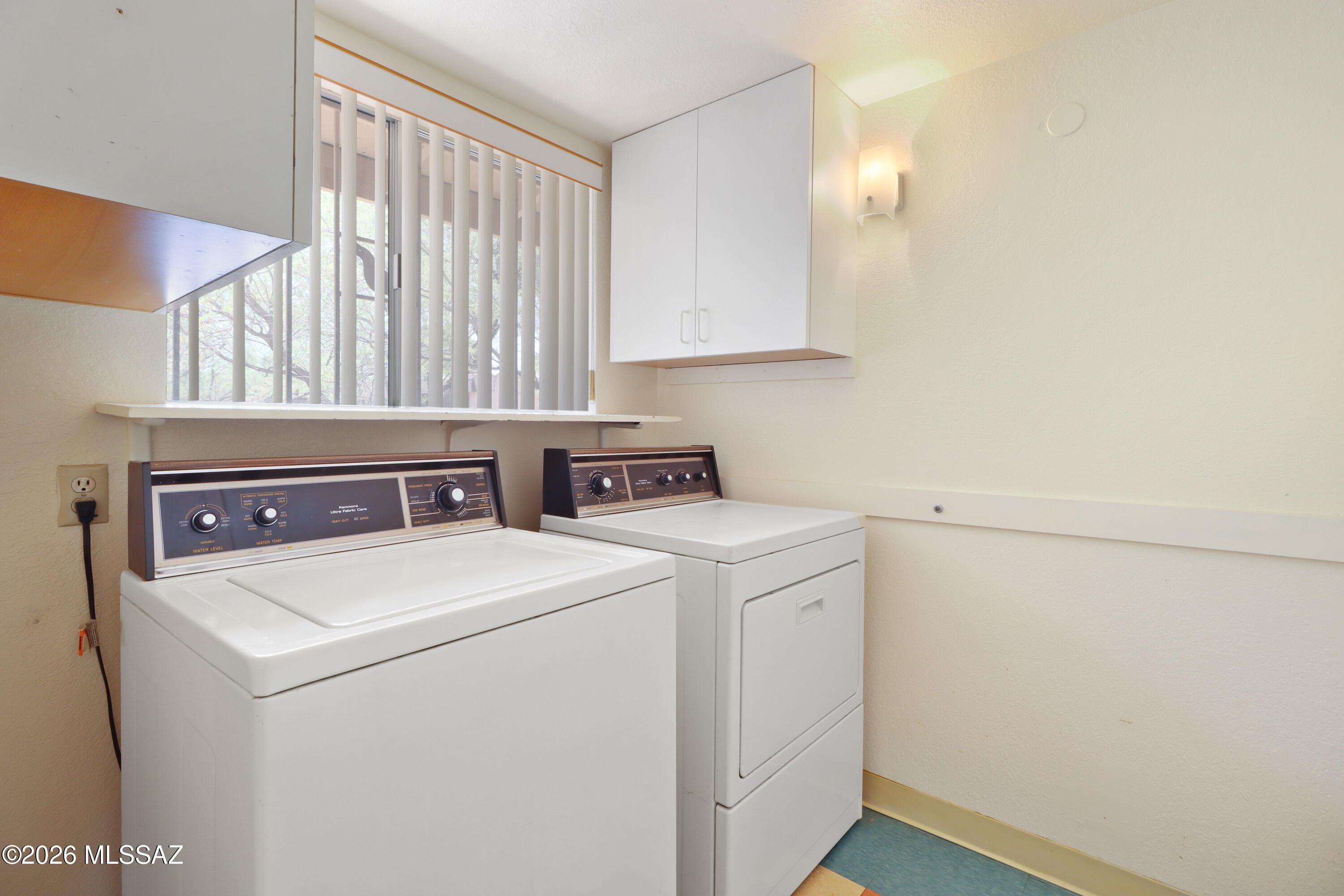 Woodland Hills - Residential