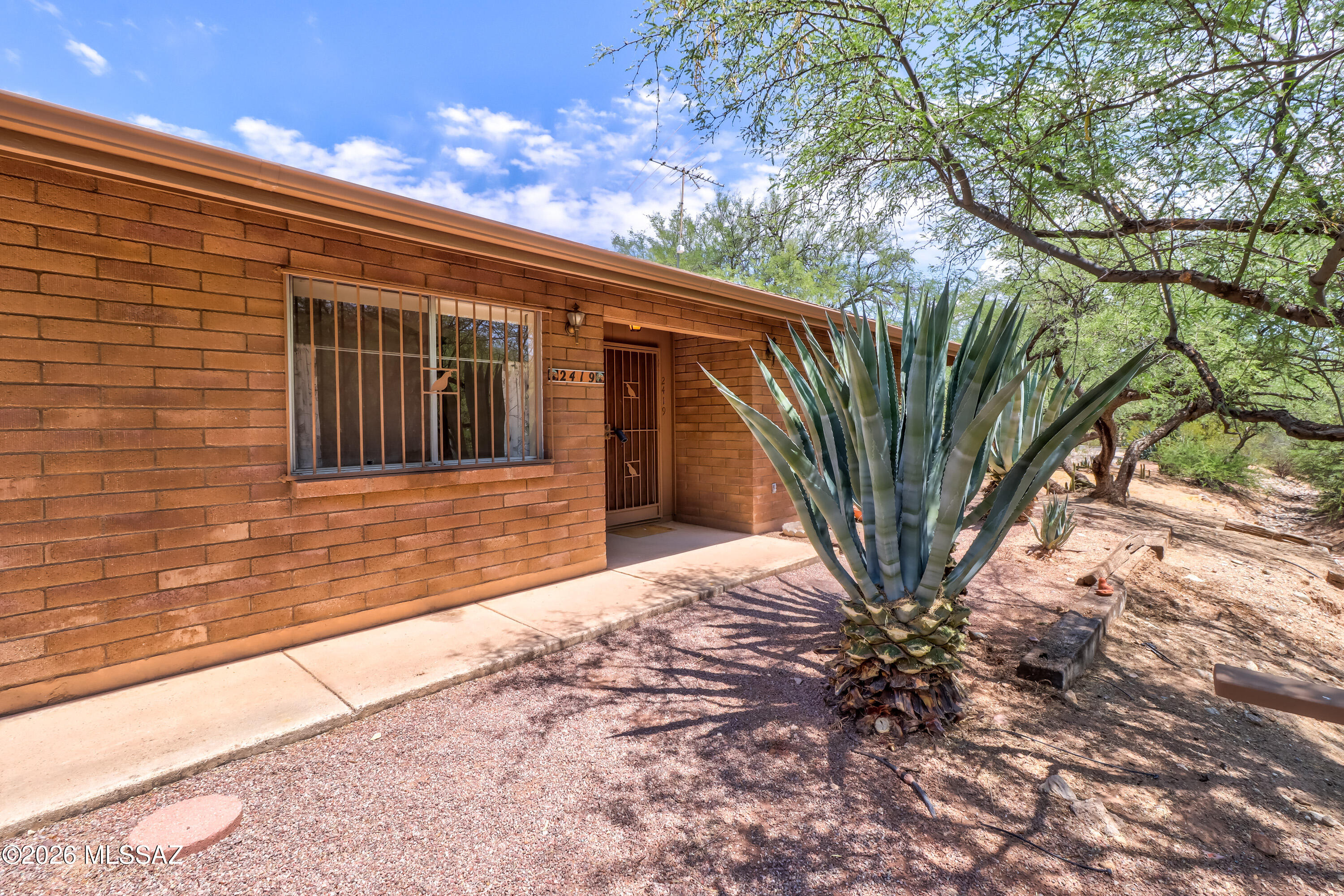 Woodland Hills - Residential