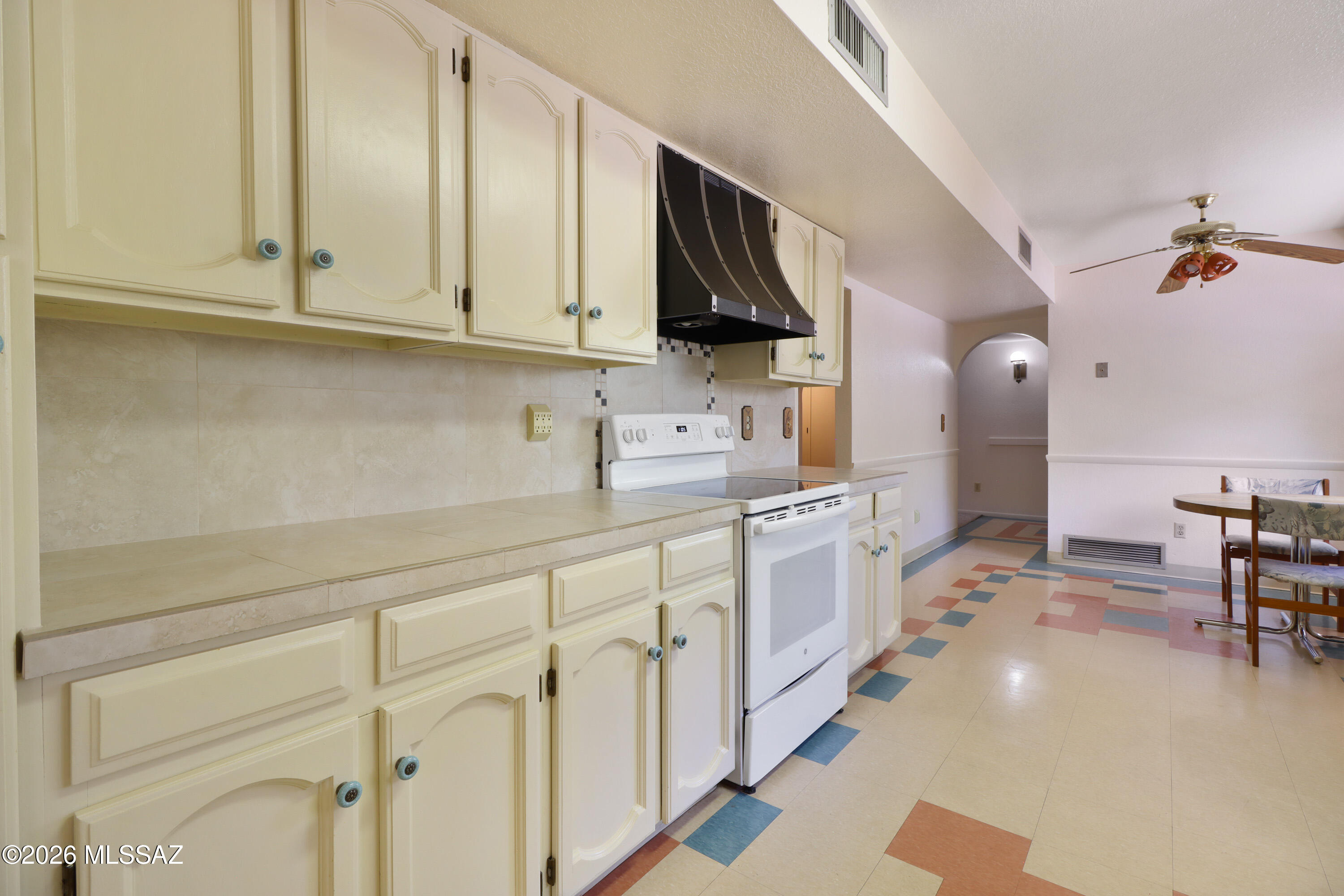 Woodland Hills - Residential