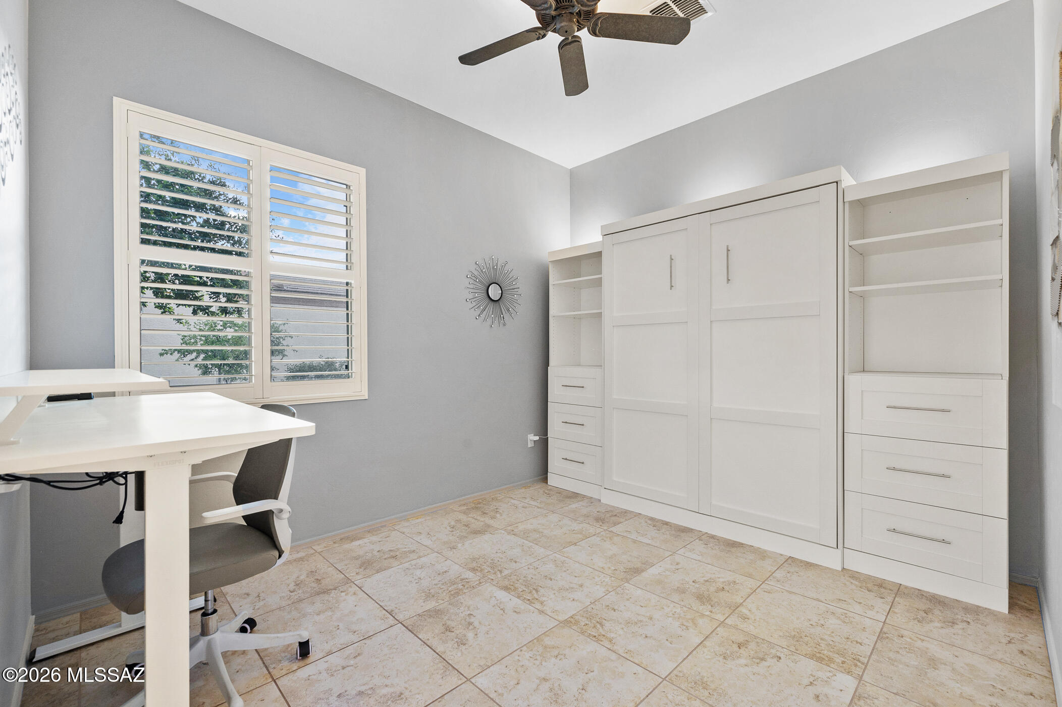 Las Campanas Blocks D & E - Residential