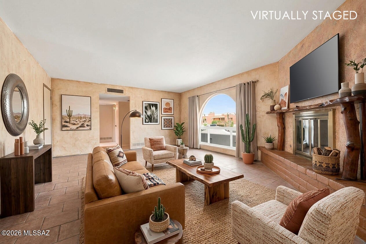 Green Valley Country Club Estates (1-154) - Residential