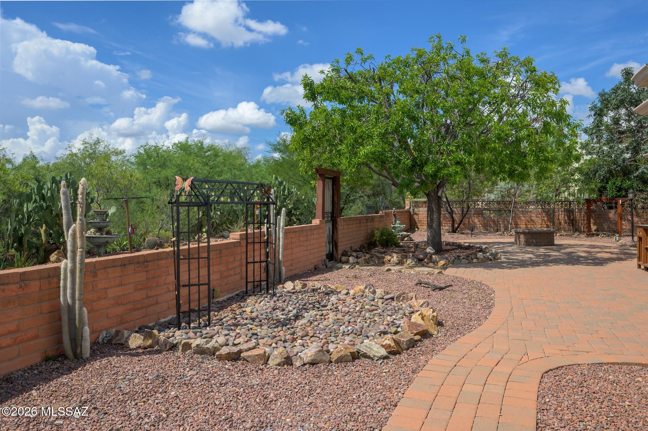 Green Valley Country Club Estates (1-154) - Residential