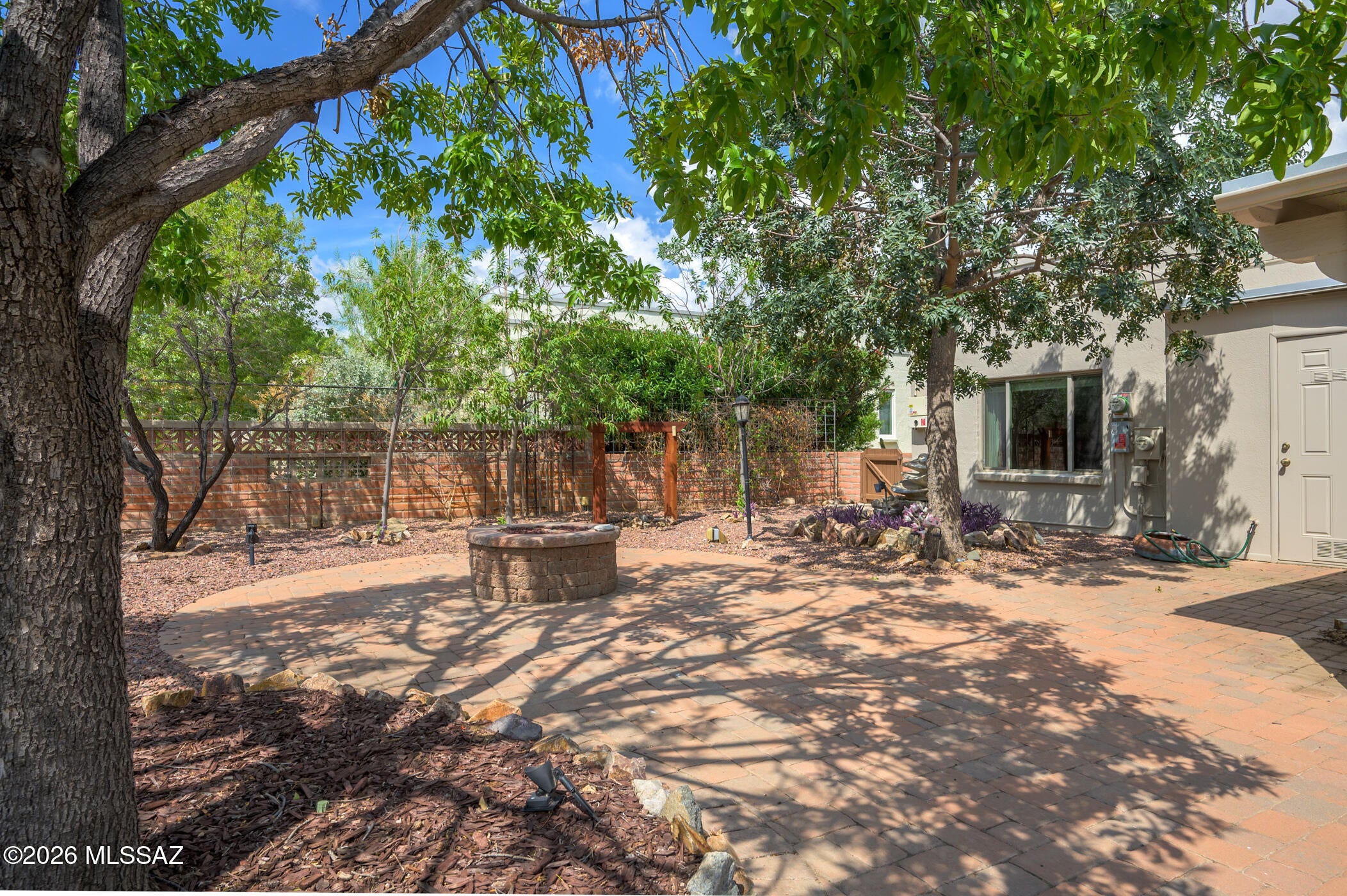 Green Valley Country Club Estates (1-154) - Residential