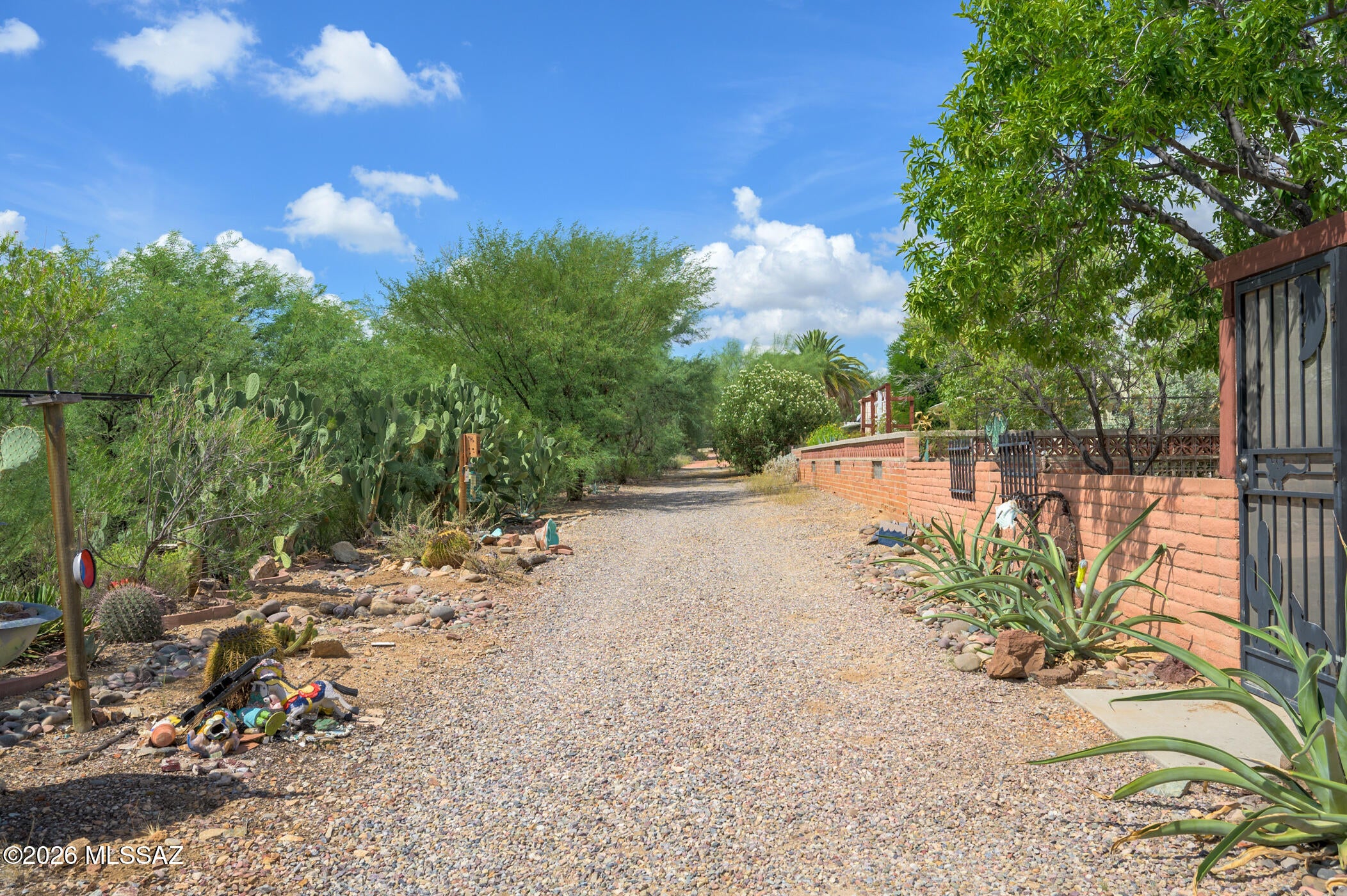 Green Valley Country Club Estates (1-154) - Residential
