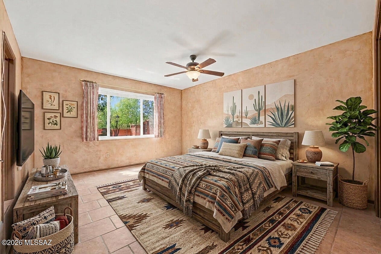 Green Valley Country Club Estates (1-154) - Residential