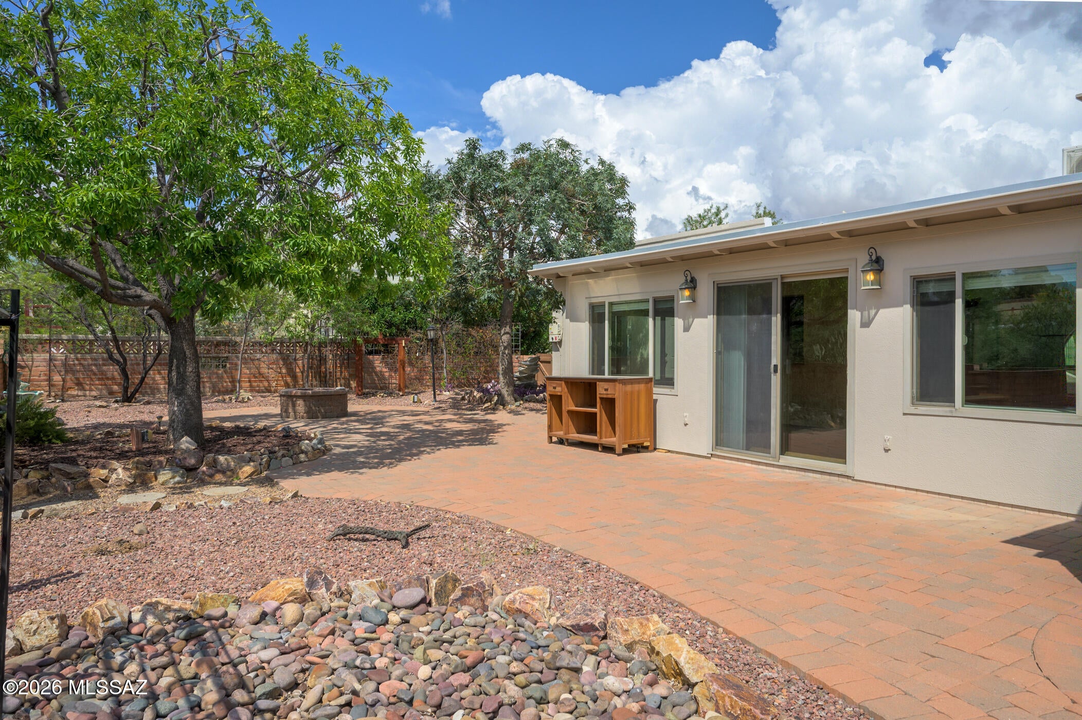 Green Valley Country Club Estates (1-154) - Residential