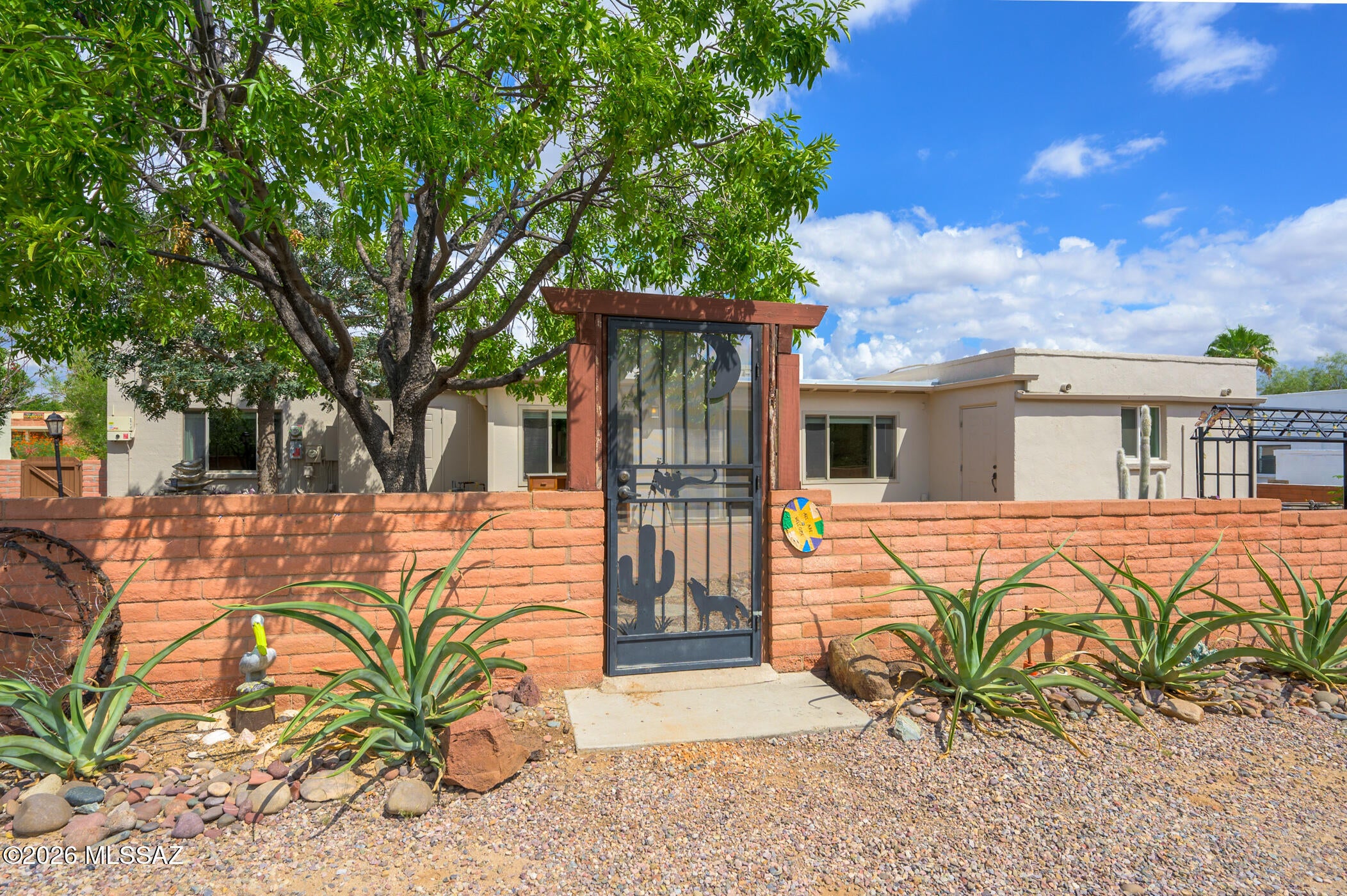 Green Valley Country Club Estates (1-154) - Residential