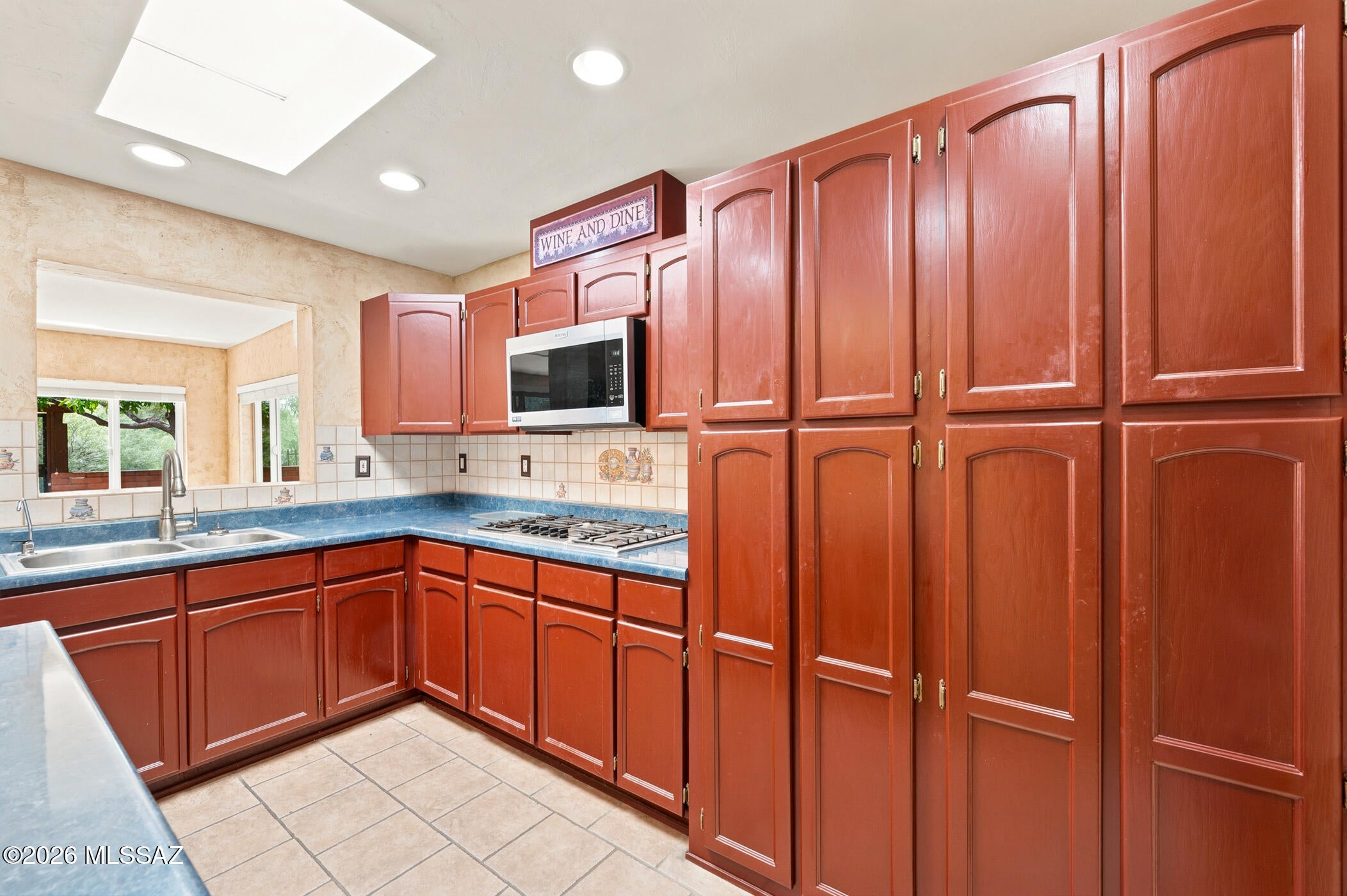 Green Valley Country Club Estates (1-154) - Residential