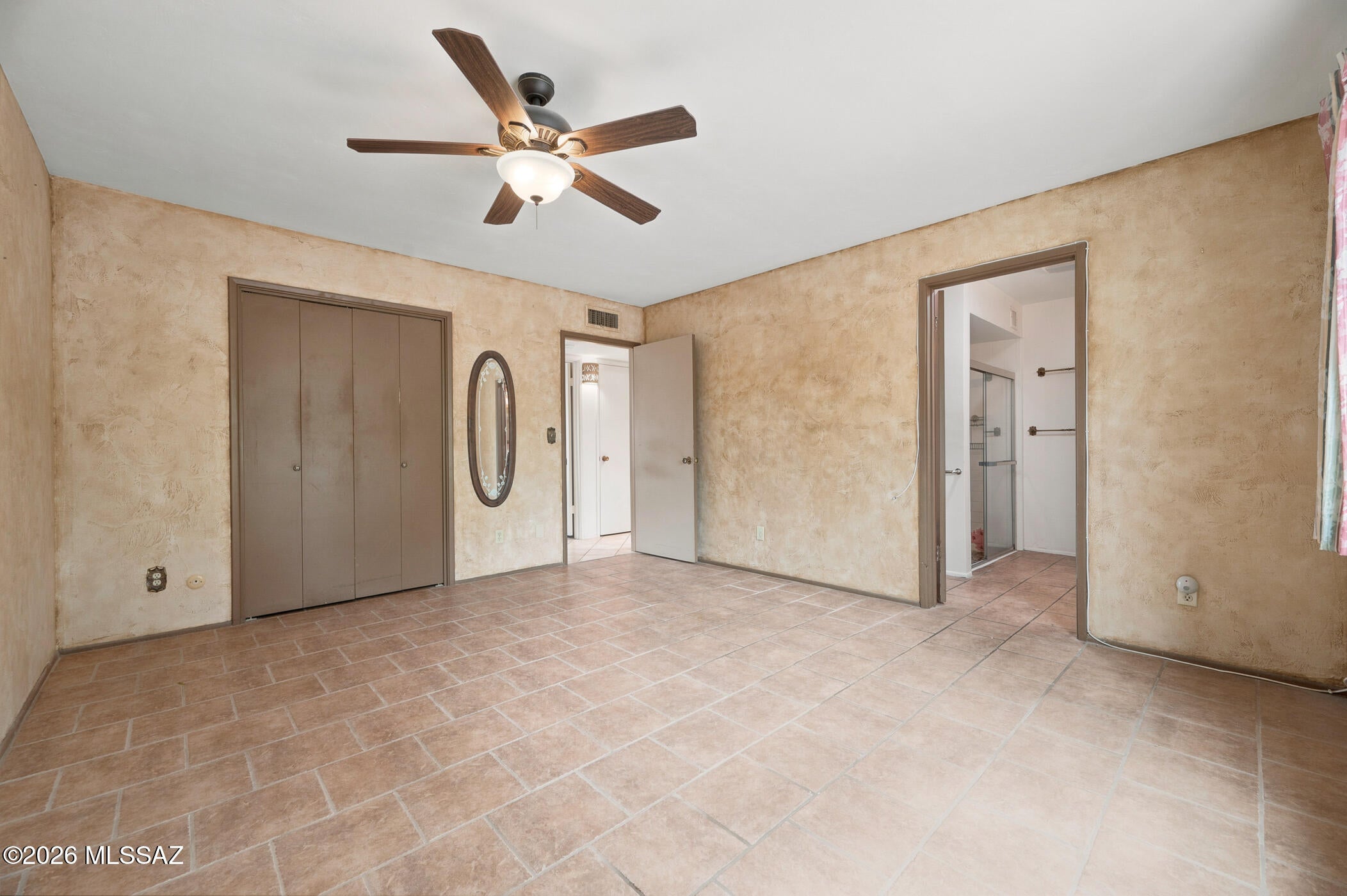 Green Valley Country Club Estates (1-154) - Residential