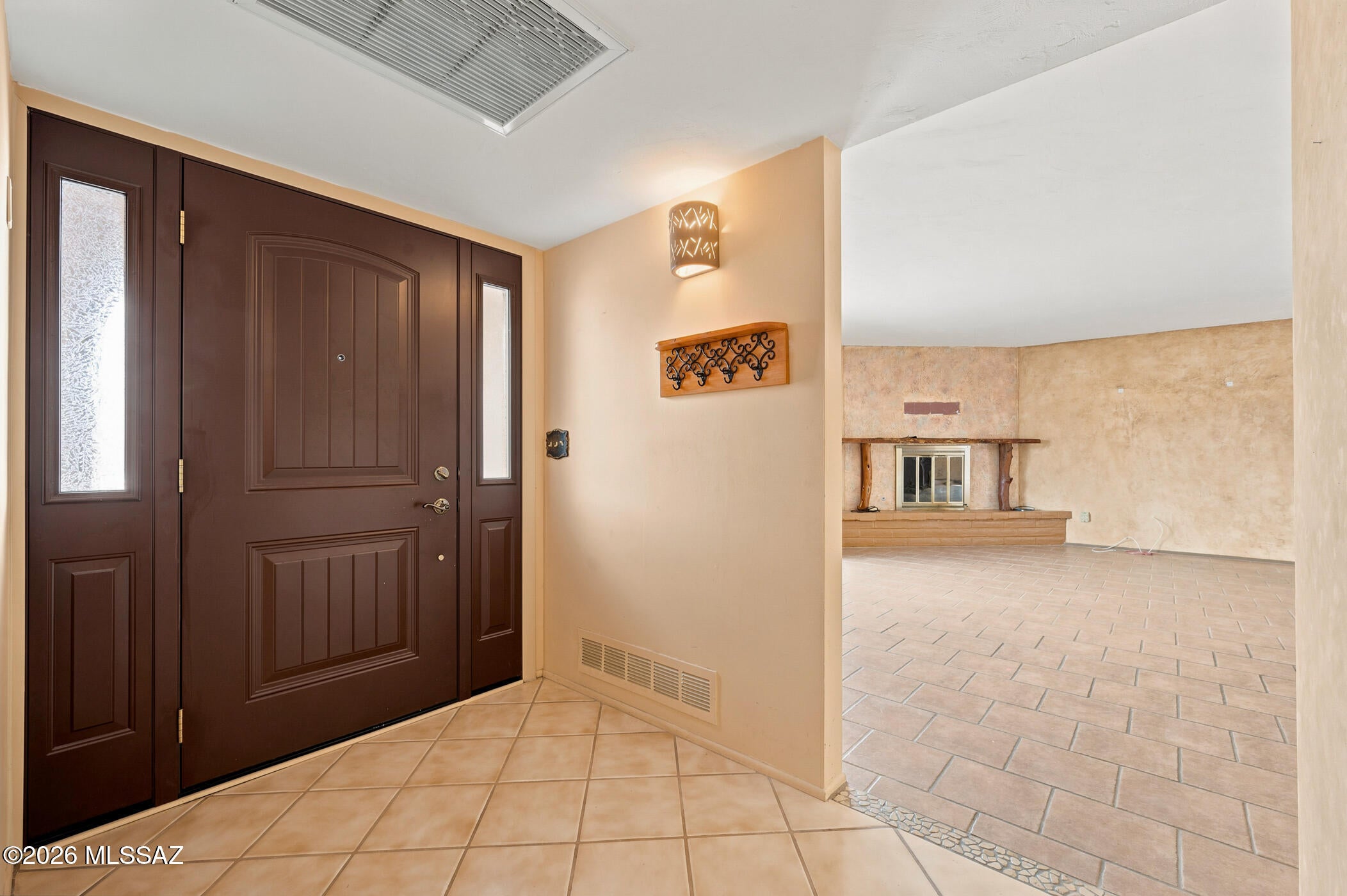 Green Valley Country Club Estates (1-154) - Residential