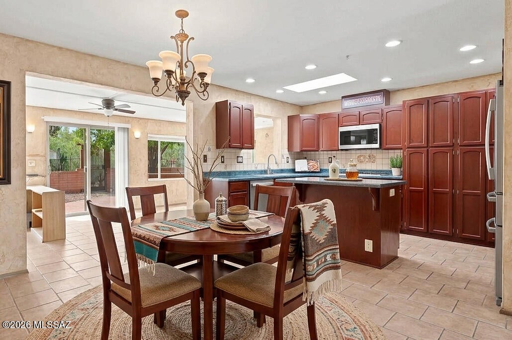 Green Valley Country Club Estates (1-154) - Residential