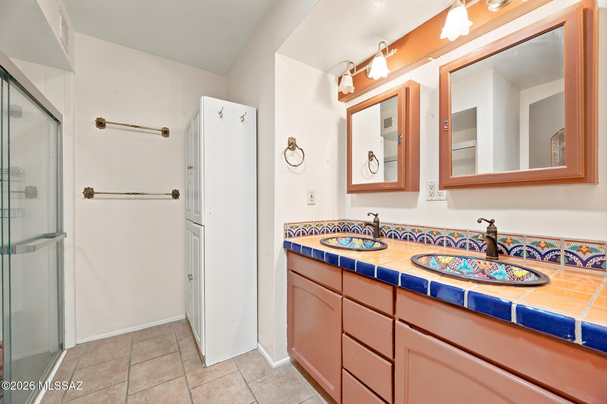 Green Valley Country Club Estates (1-154) - Residential