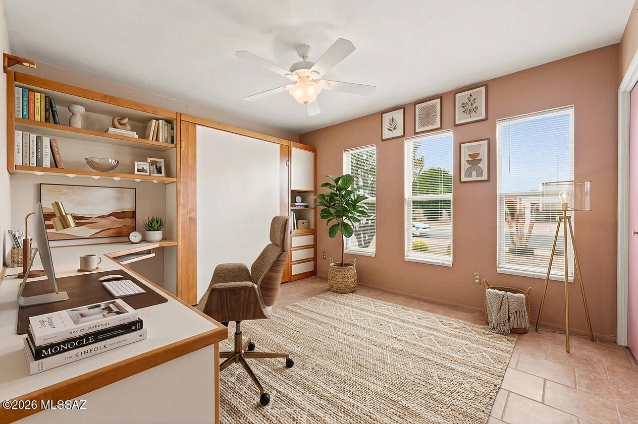 Green Valley Country Club Estates (1-154) - Residential