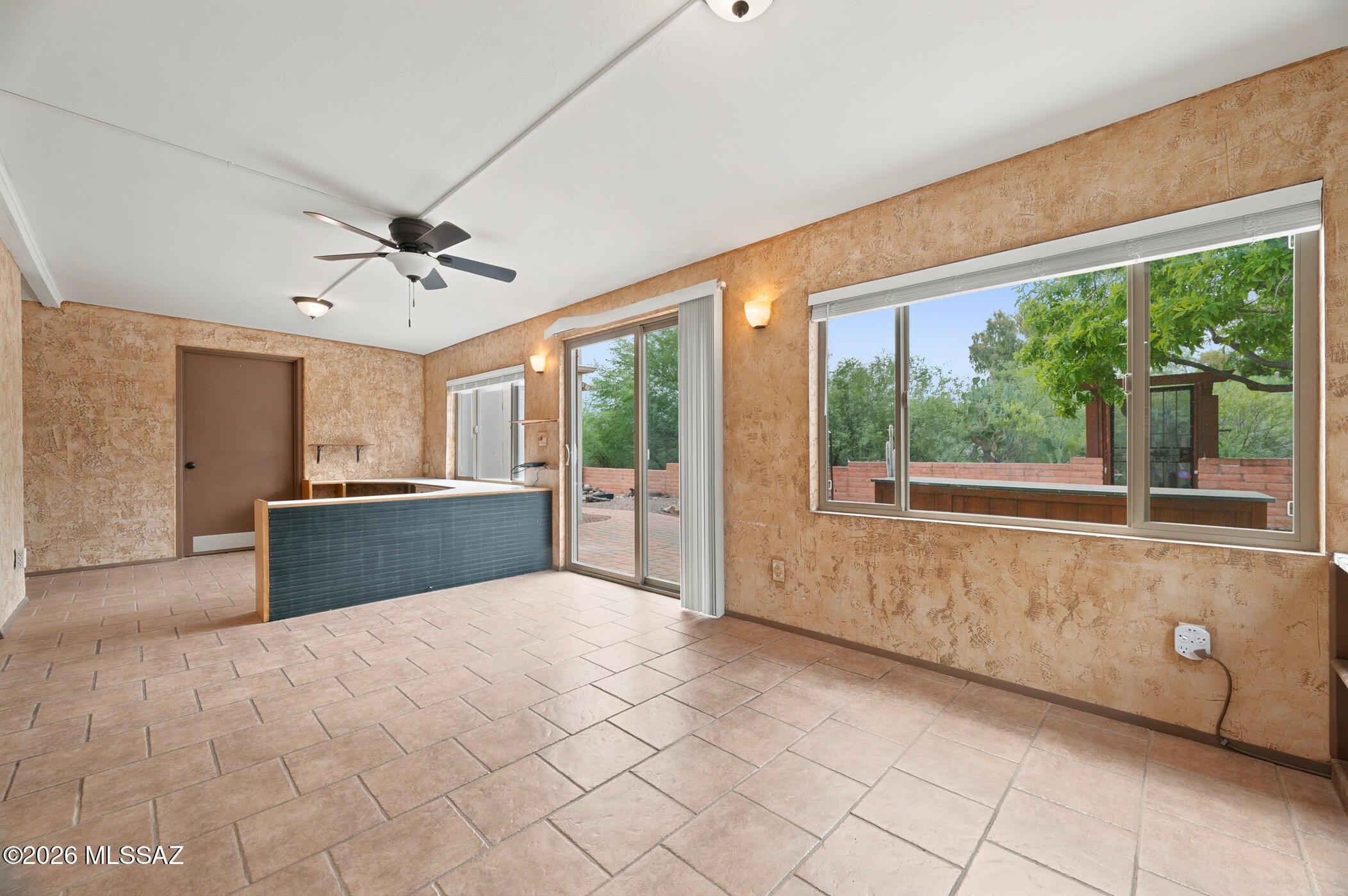 Green Valley Country Club Estates (1-154) - Residential