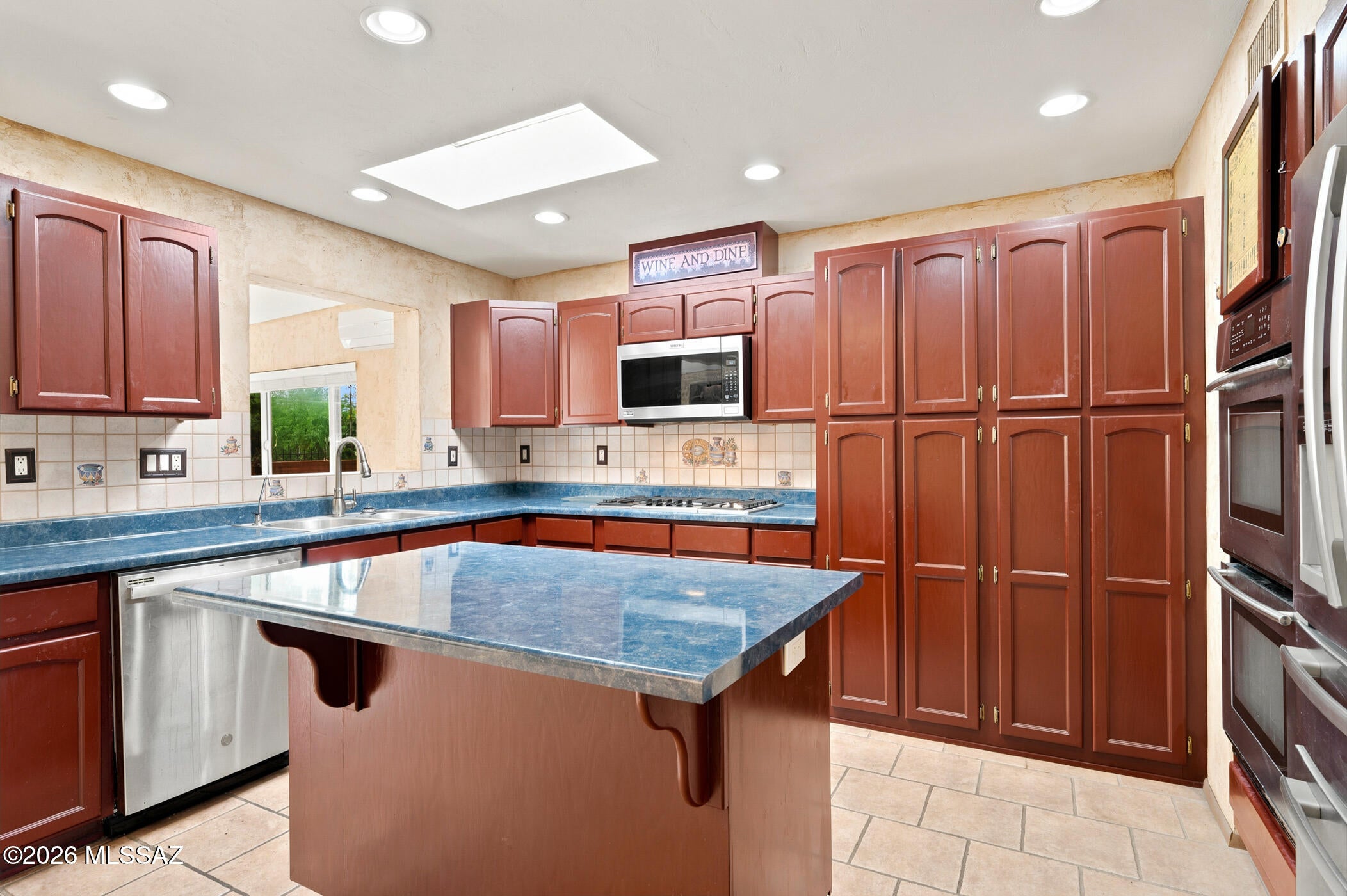 Green Valley Country Club Estates (1-154) - Residential