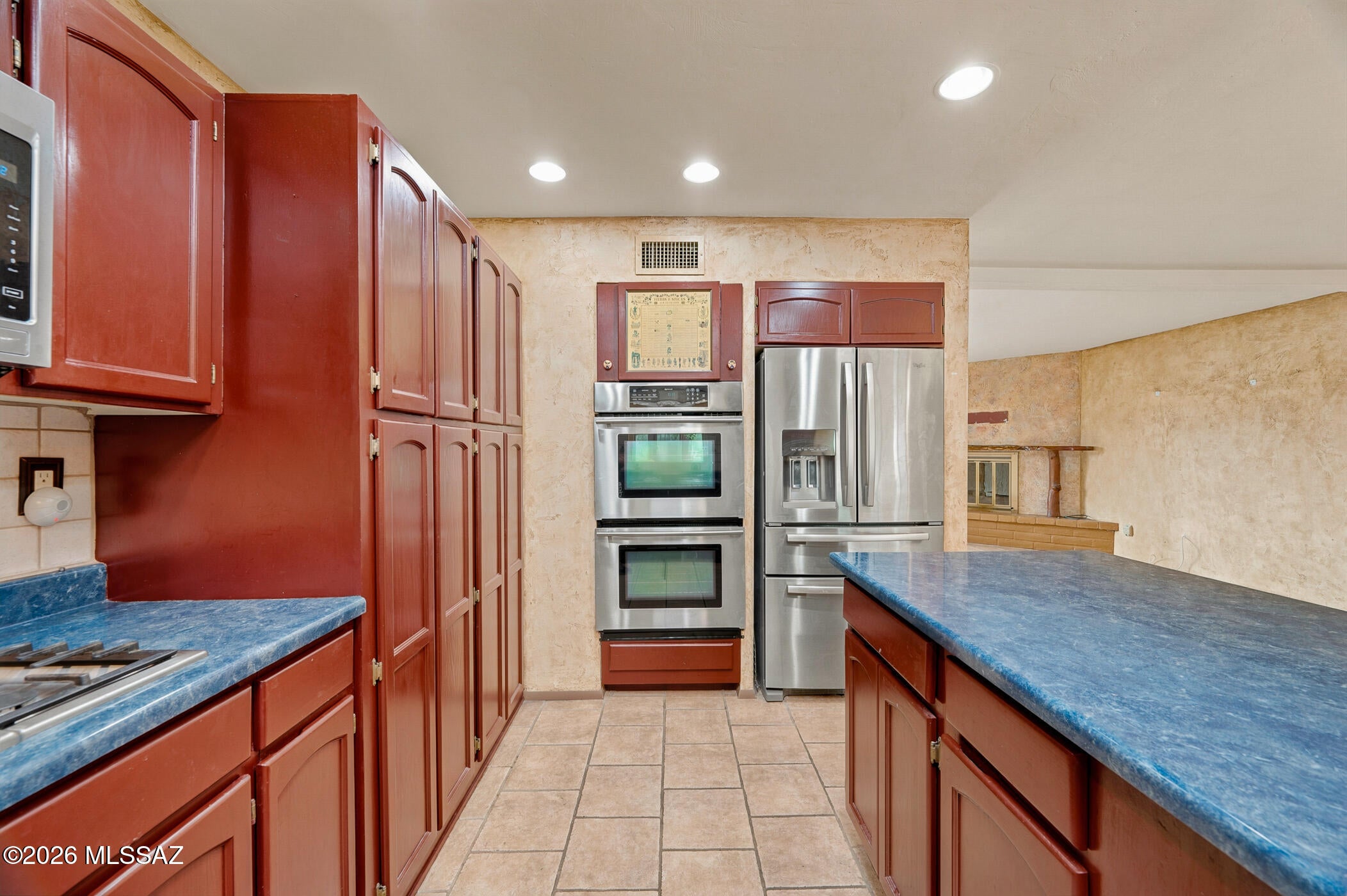 Green Valley Country Club Estates (1-154) - Residential