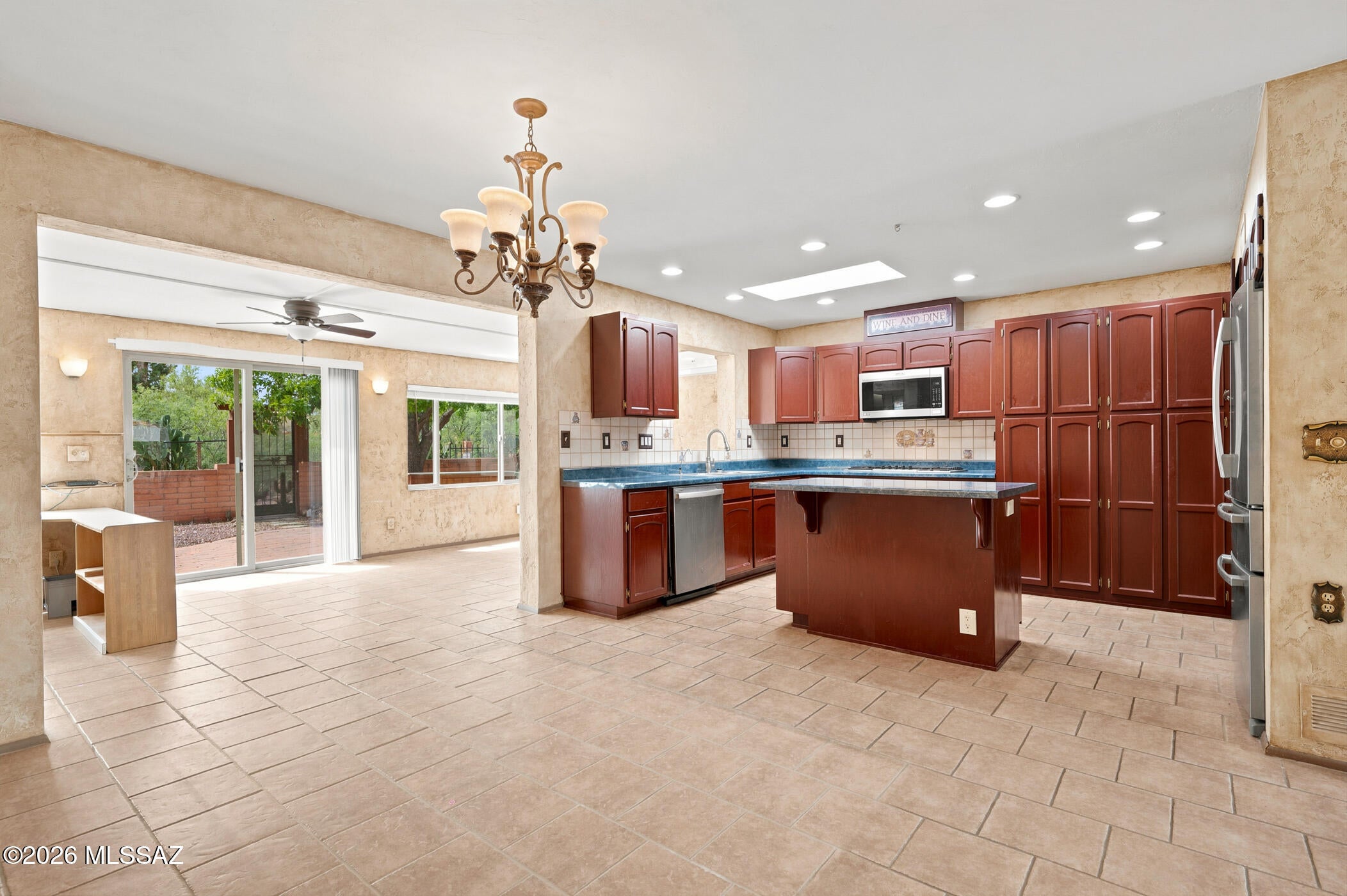 Green Valley Country Club Estates (1-154) - Residential