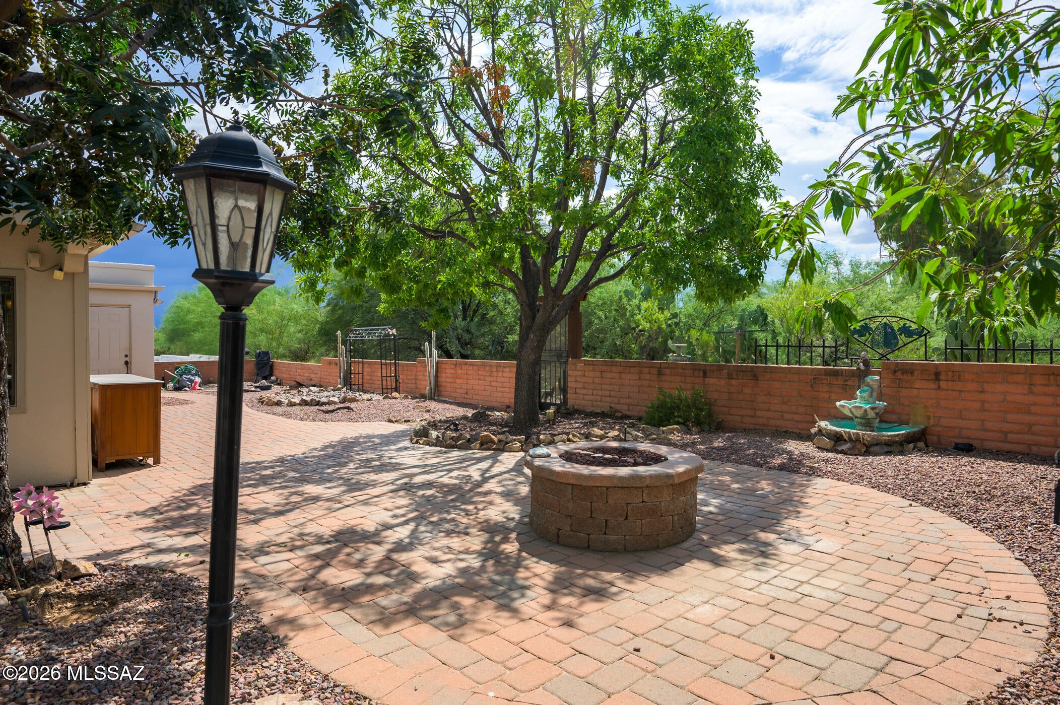 Green Valley Country Club Estates (1-154) - Residential