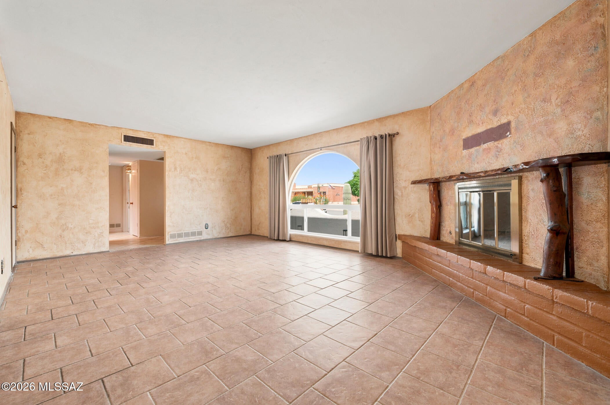 Green Valley Country Club Estates (1-154) - Residential