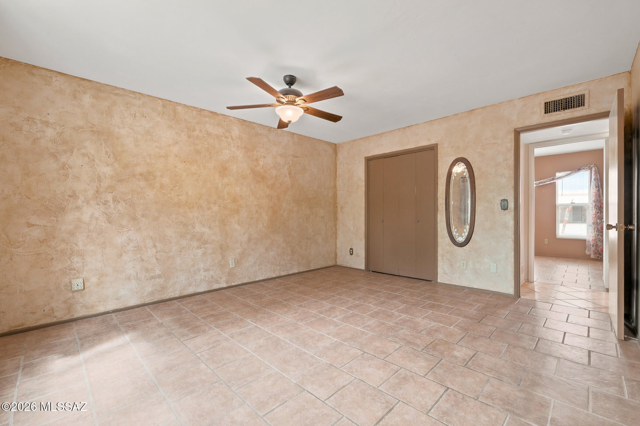 Green Valley Country Club Estates (1-154) - Residential