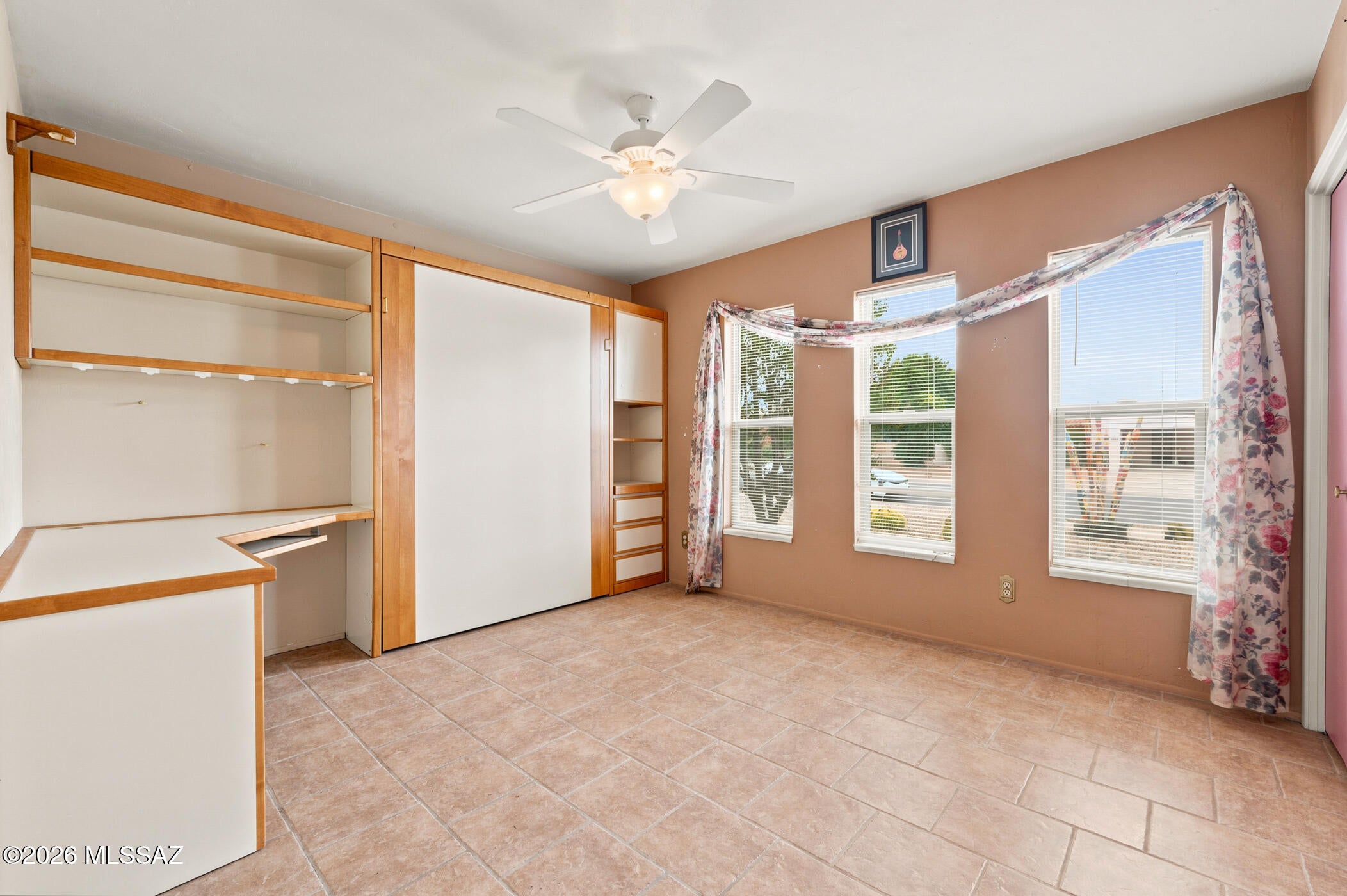 Green Valley Country Club Estates (1-154) - Residential