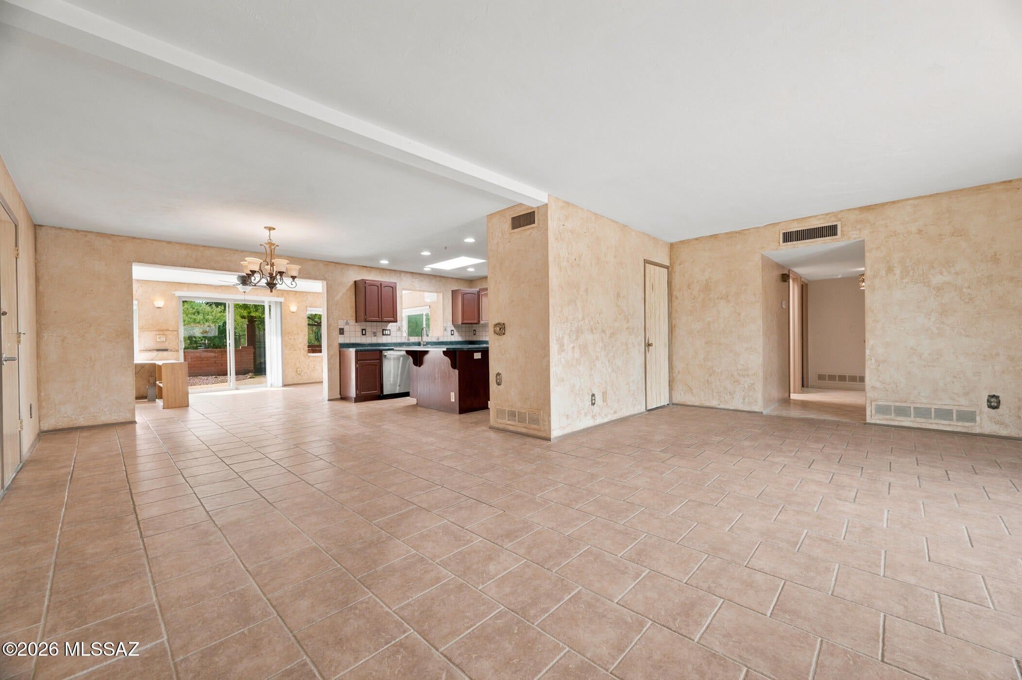Green Valley Country Club Estates (1-154) - Residential