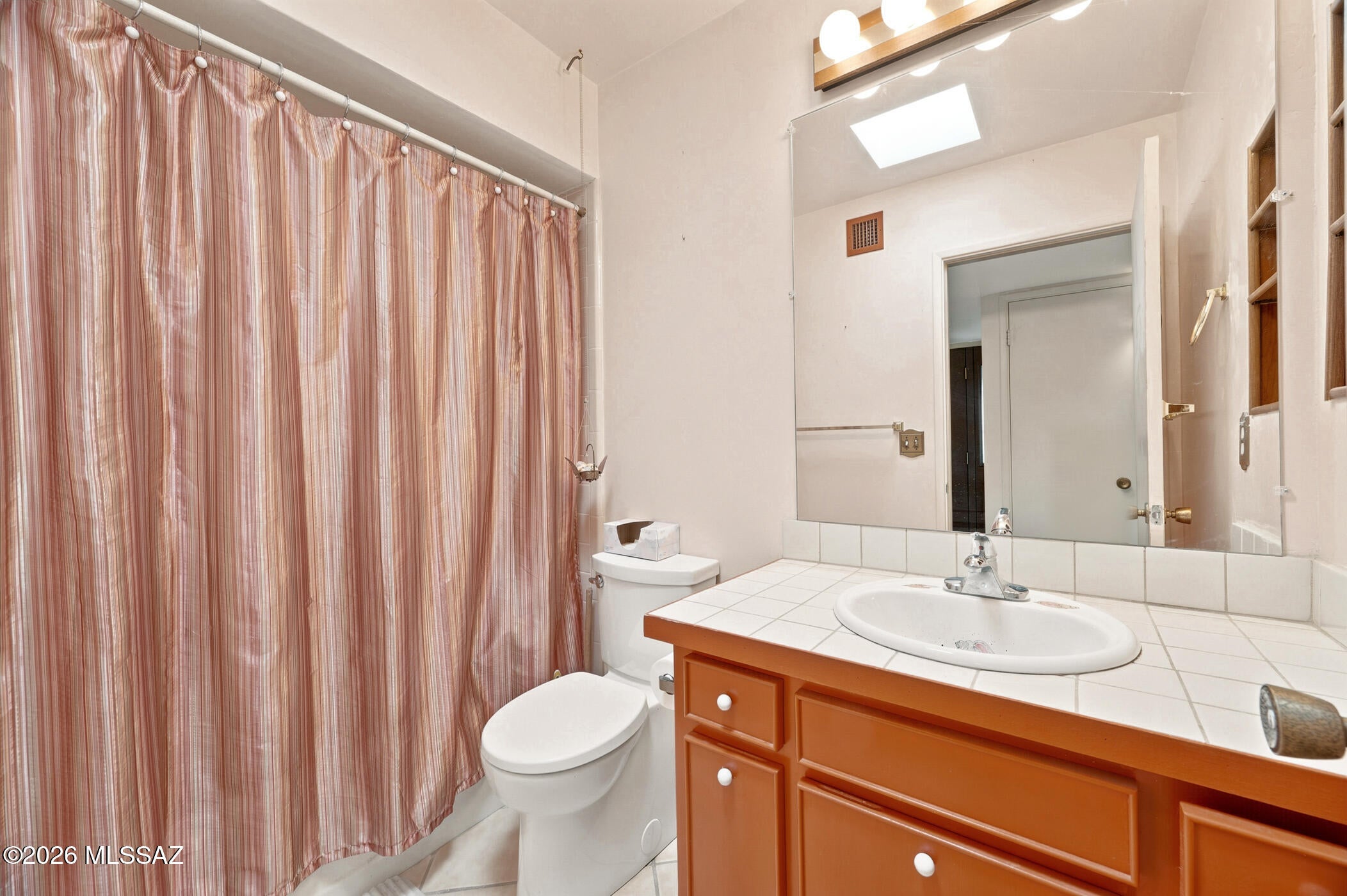 Green Valley Country Club Estates (1-154) - Residential