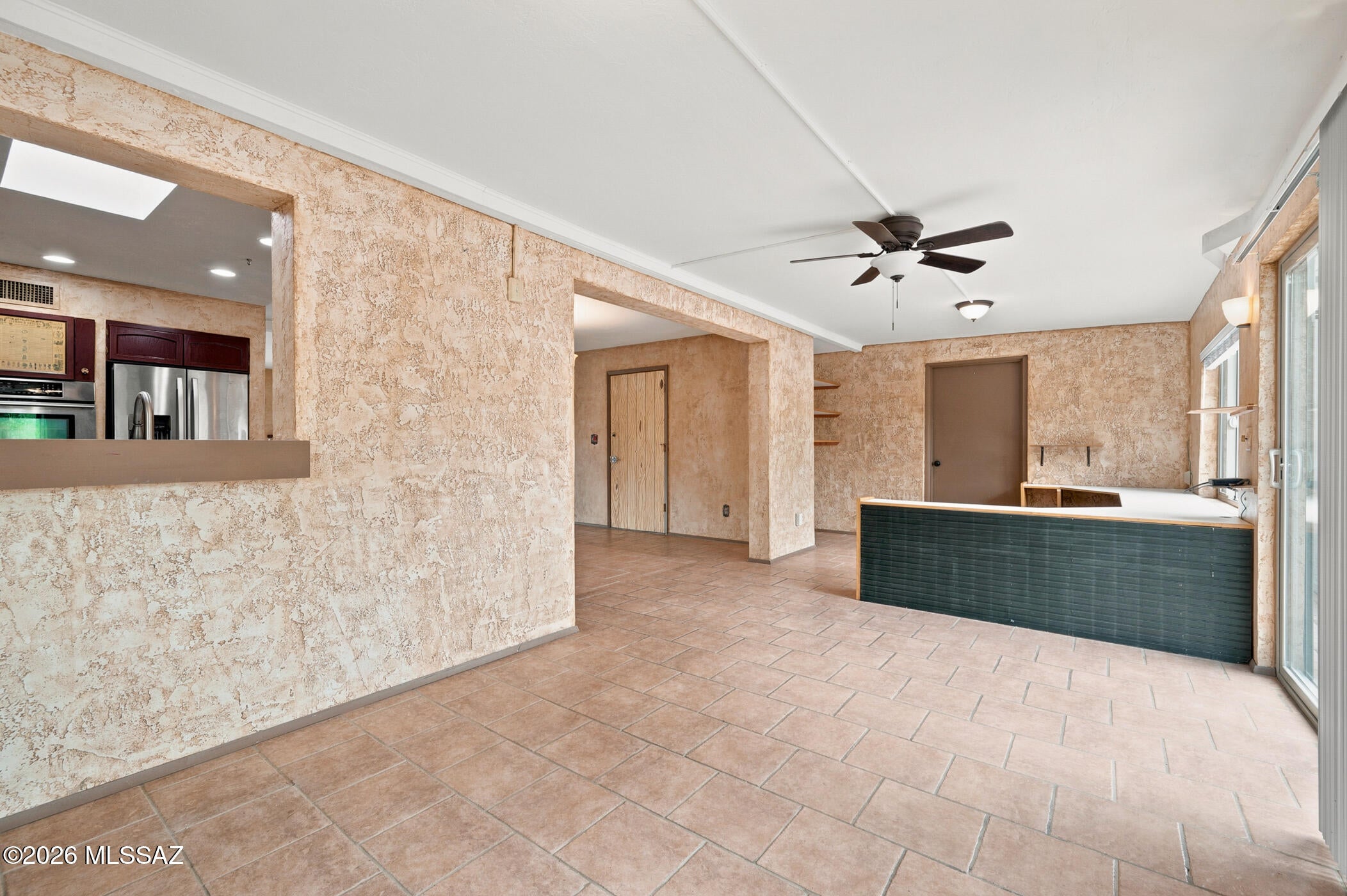 Green Valley Country Club Estates (1-154) - Residential
