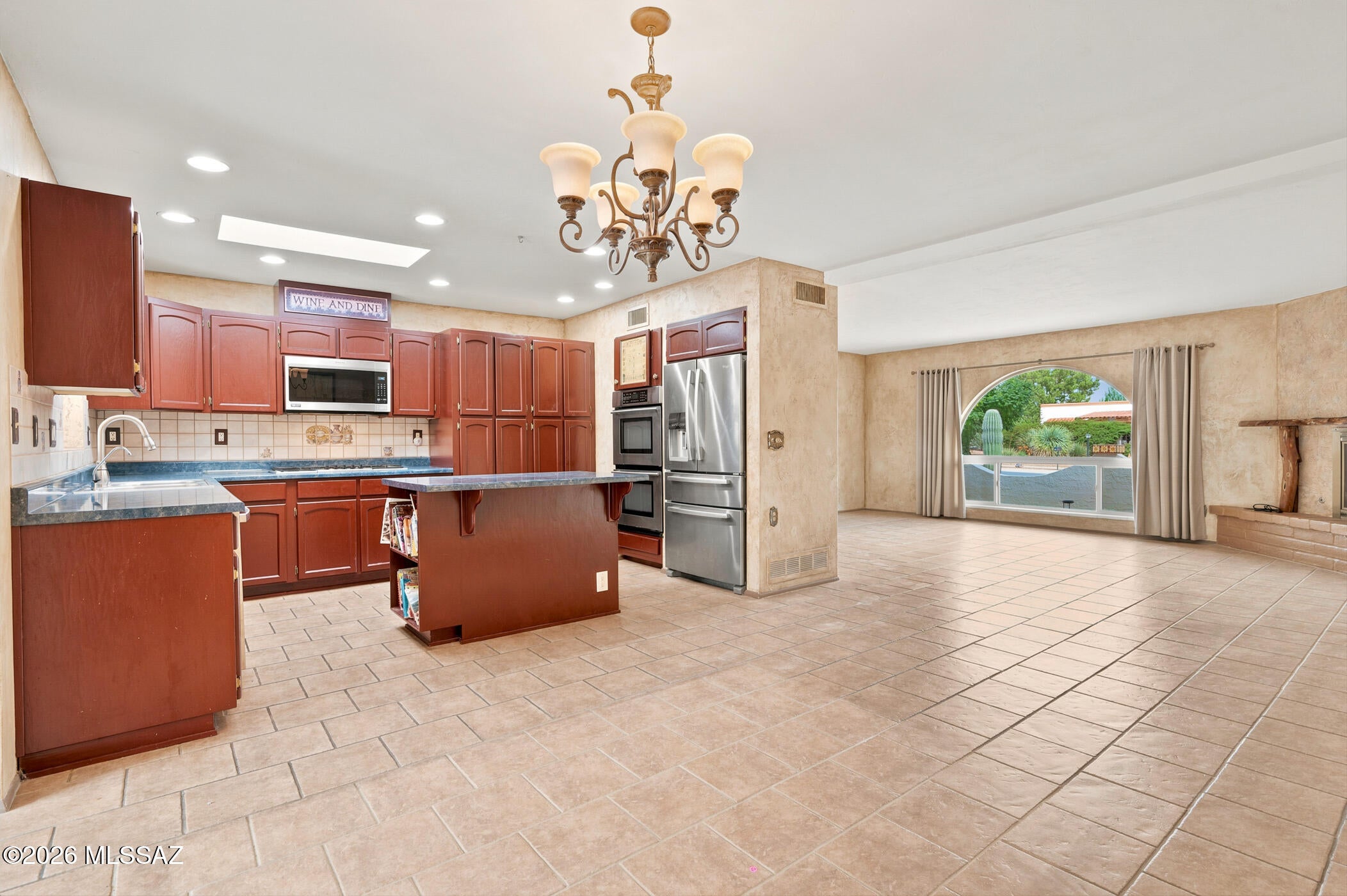 Green Valley Country Club Estates (1-154) - Residential