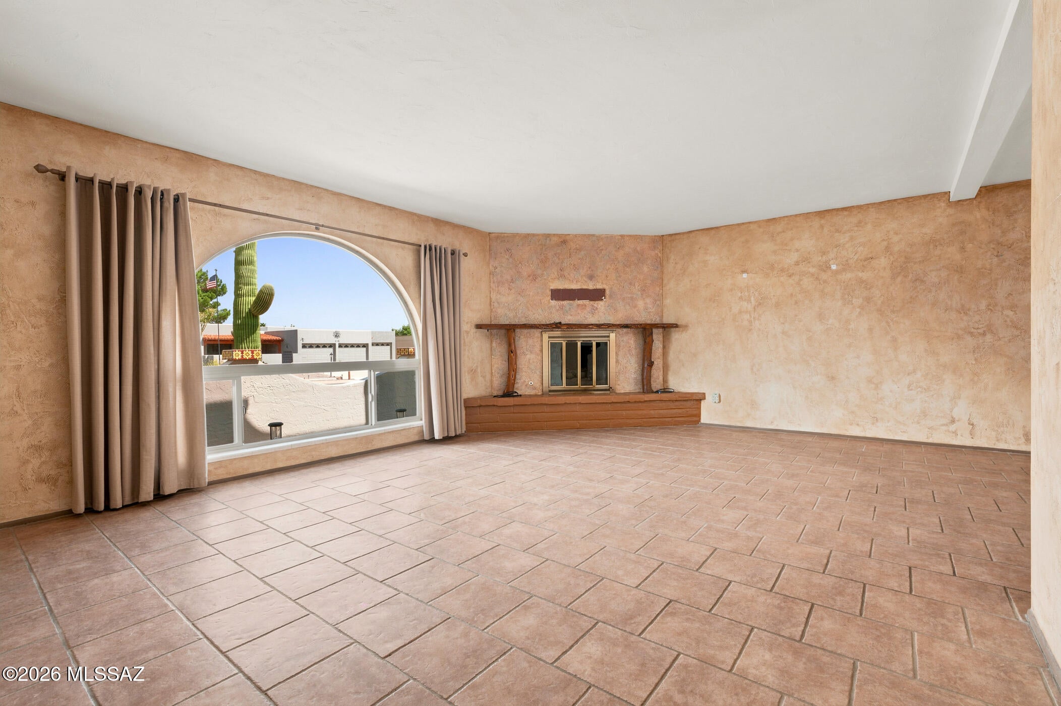 Green Valley Country Club Estates (1-154) - Residential