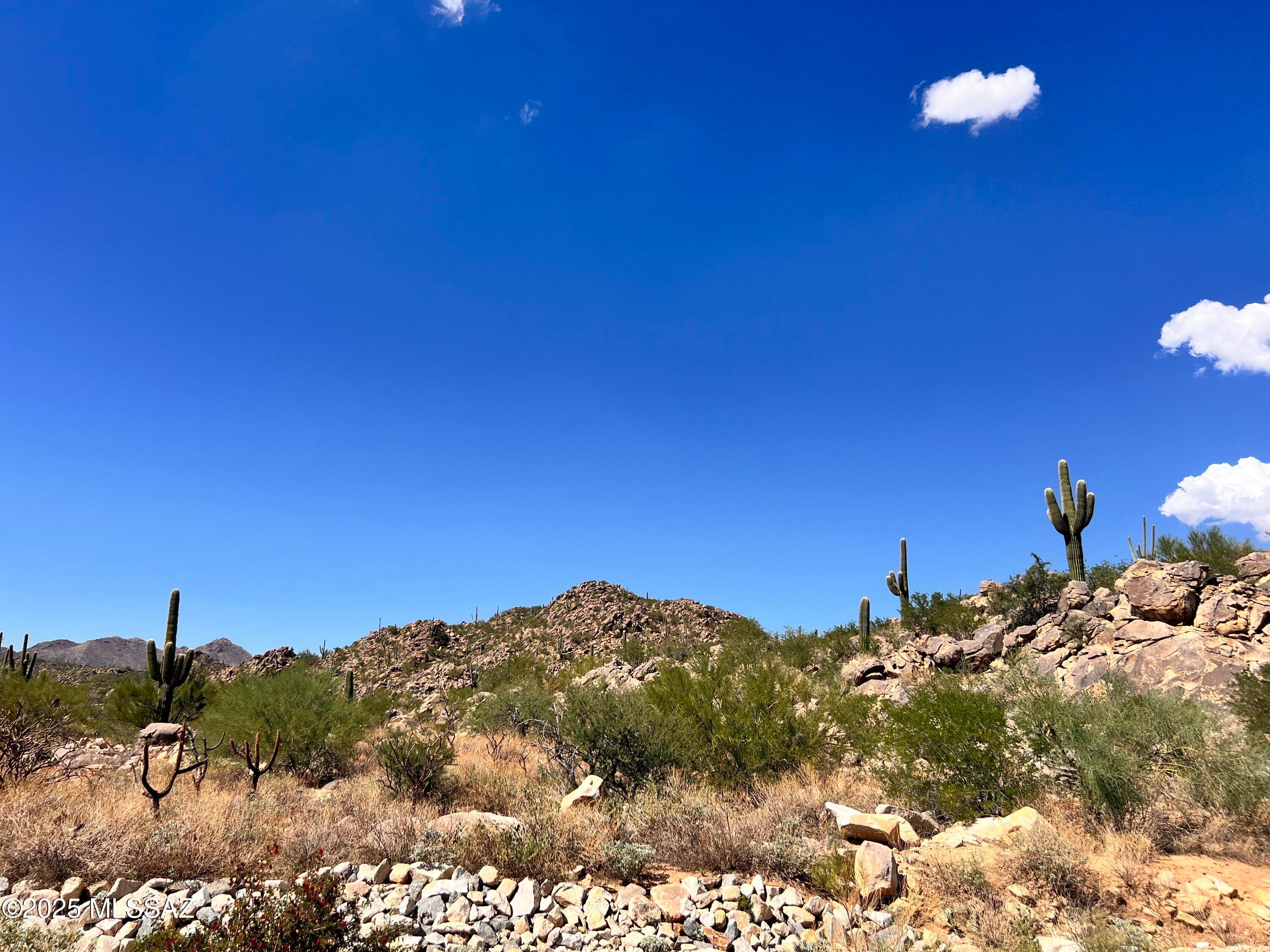 Stone Canyon III - Residential Lease