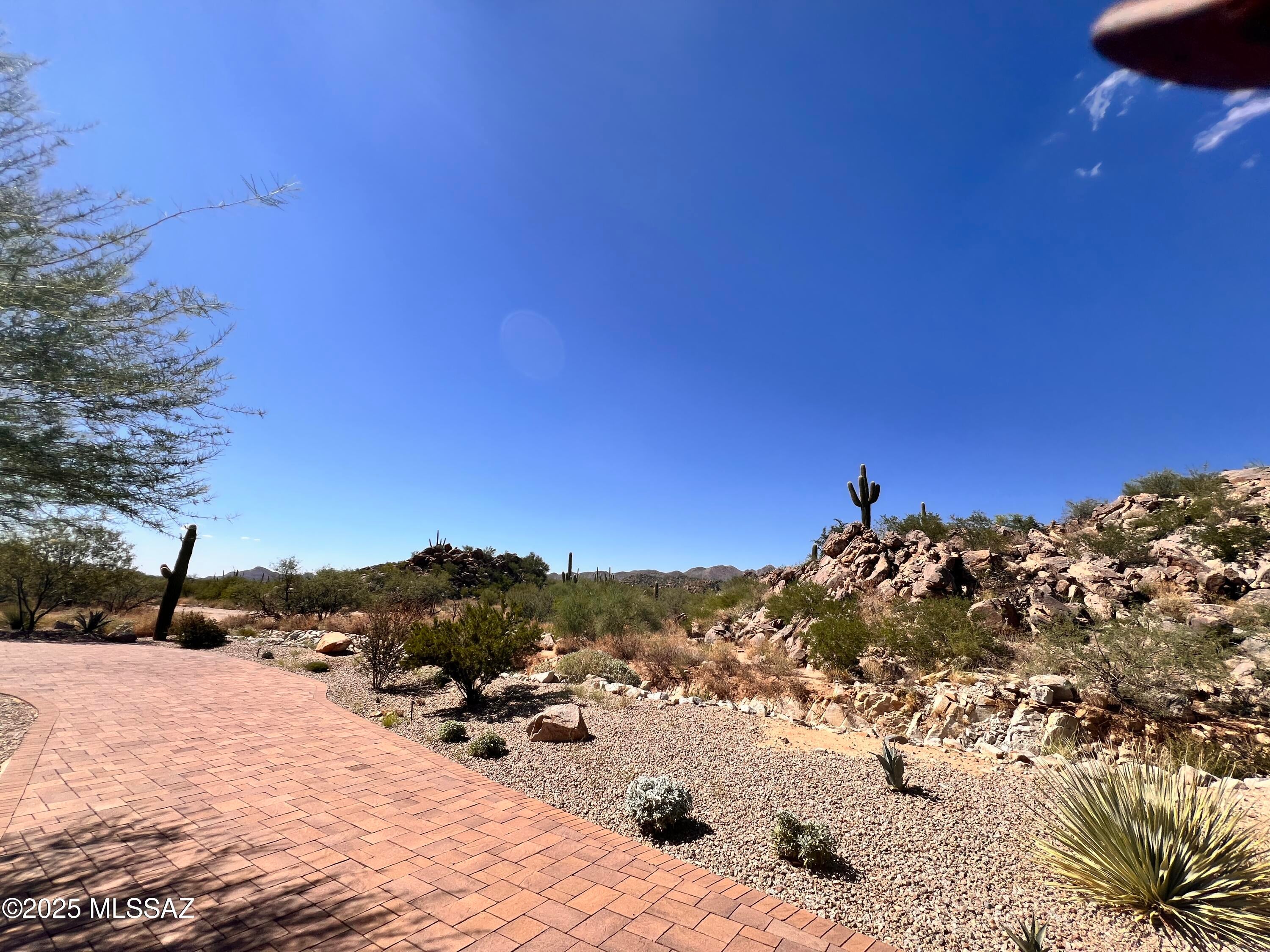 Stone Canyon III - Residential Lease