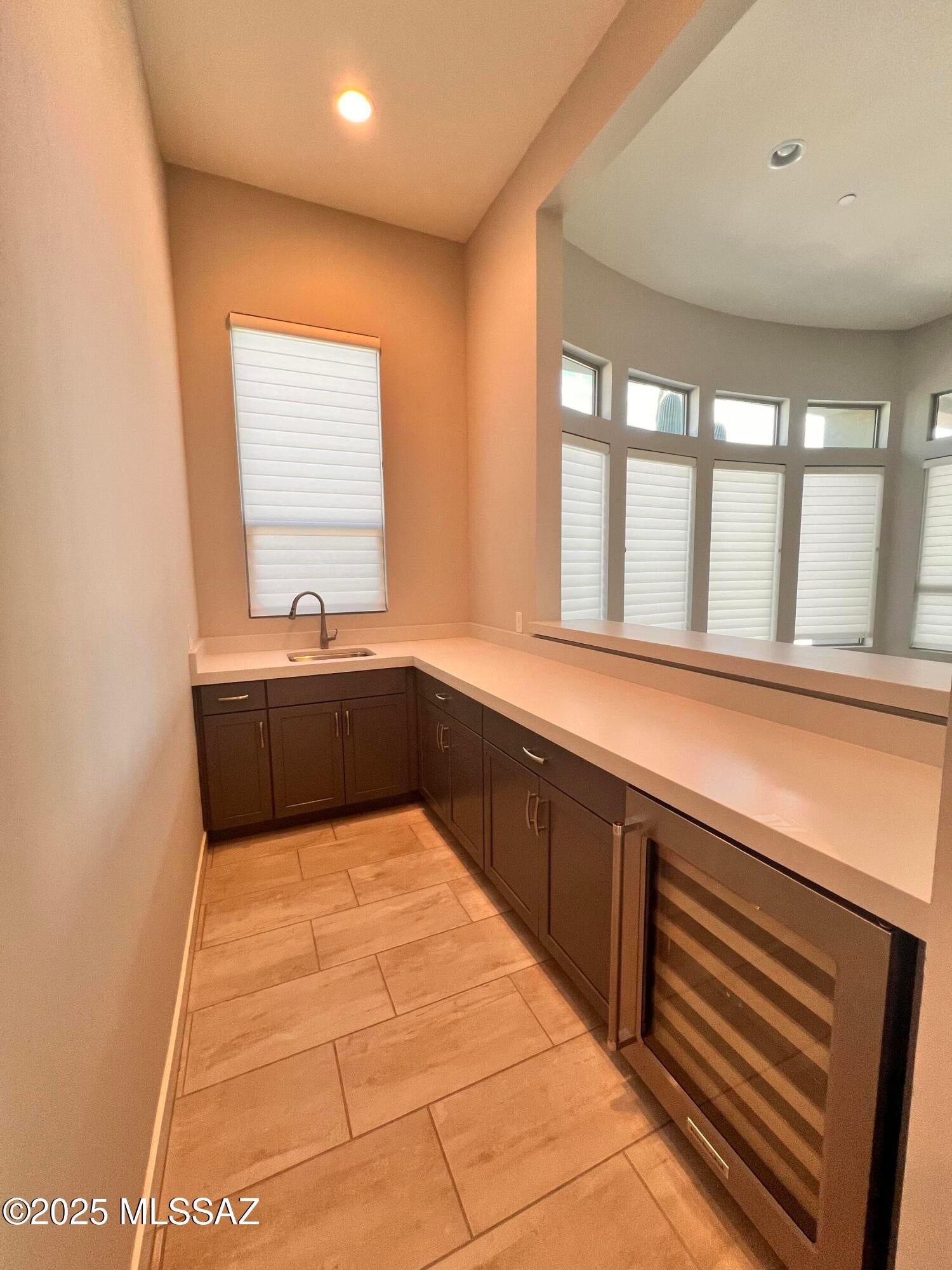 Stone Canyon III - Residential Lease
