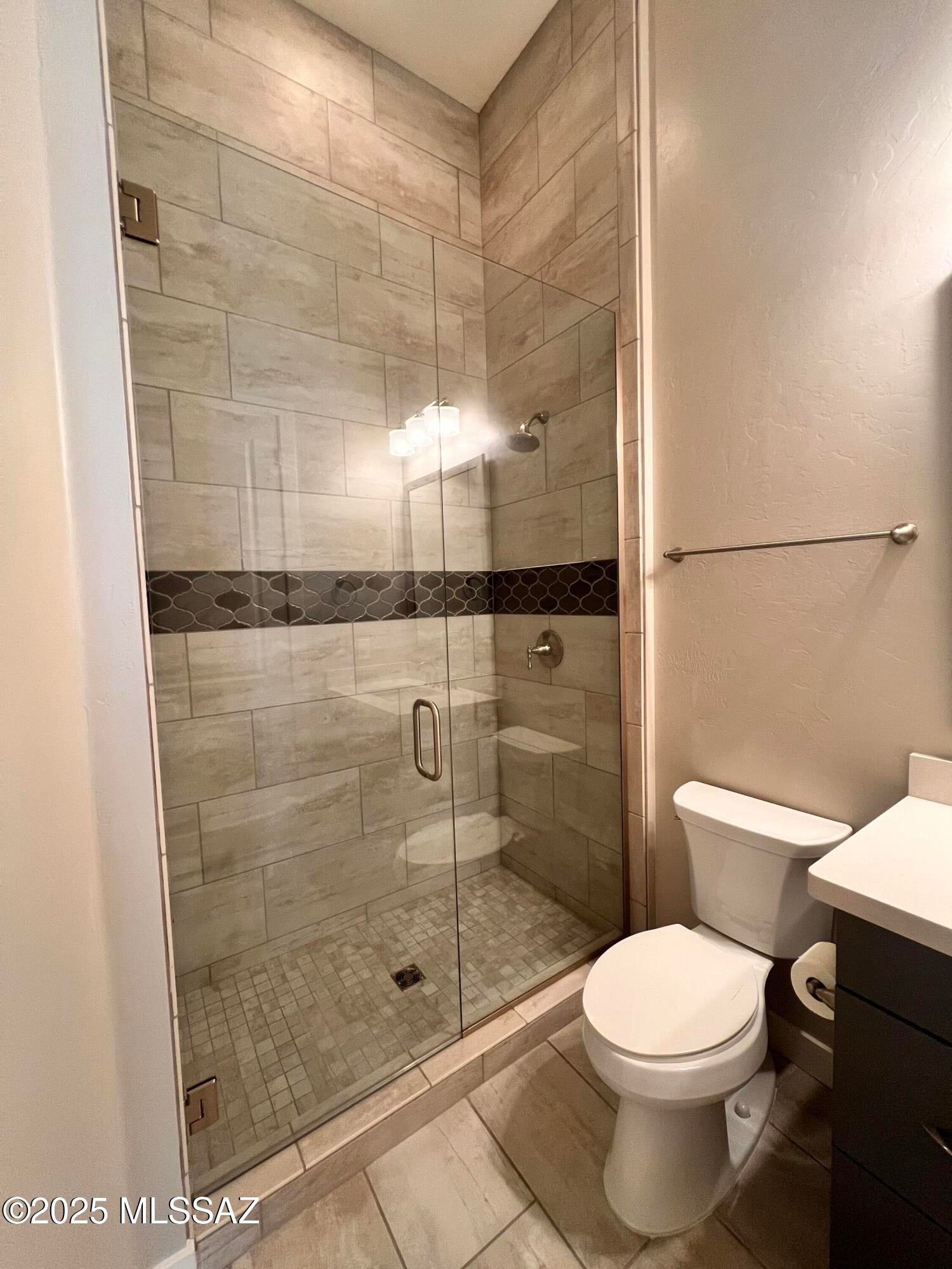 Stone Canyon III - Residential Lease