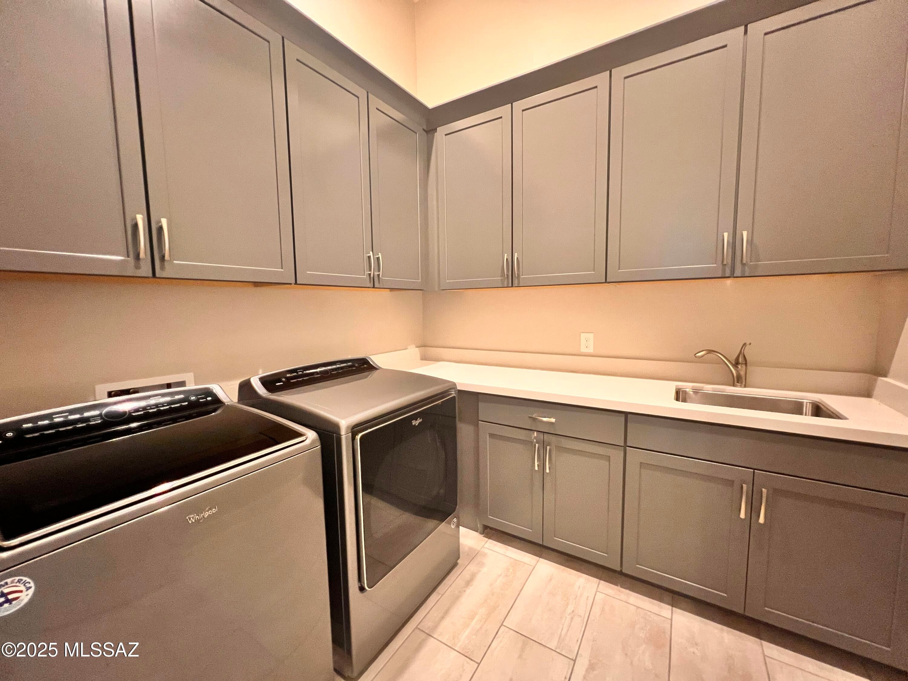 Stone Canyon III - Residential Lease