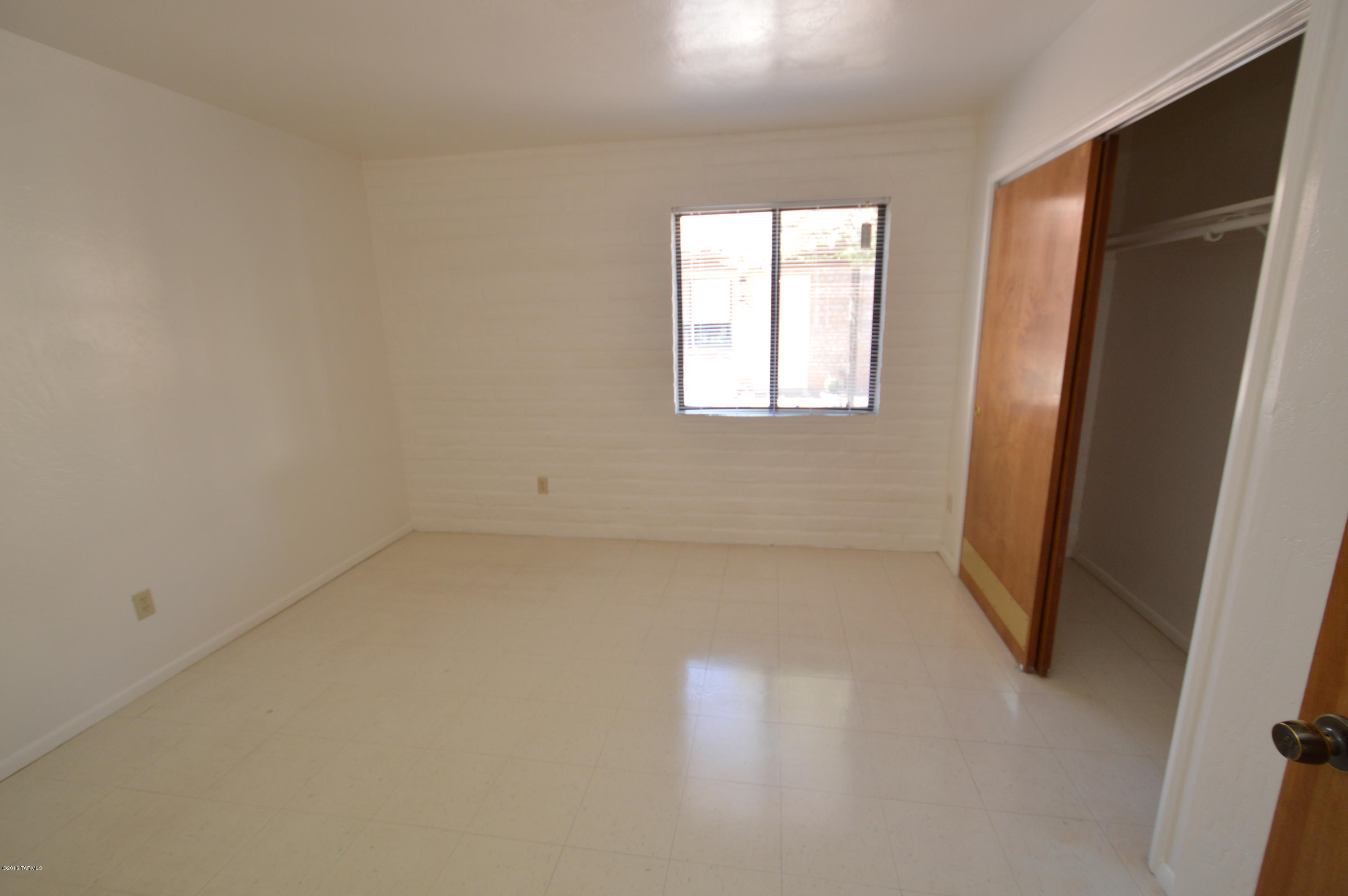 Columbus Addition - Residential Lease