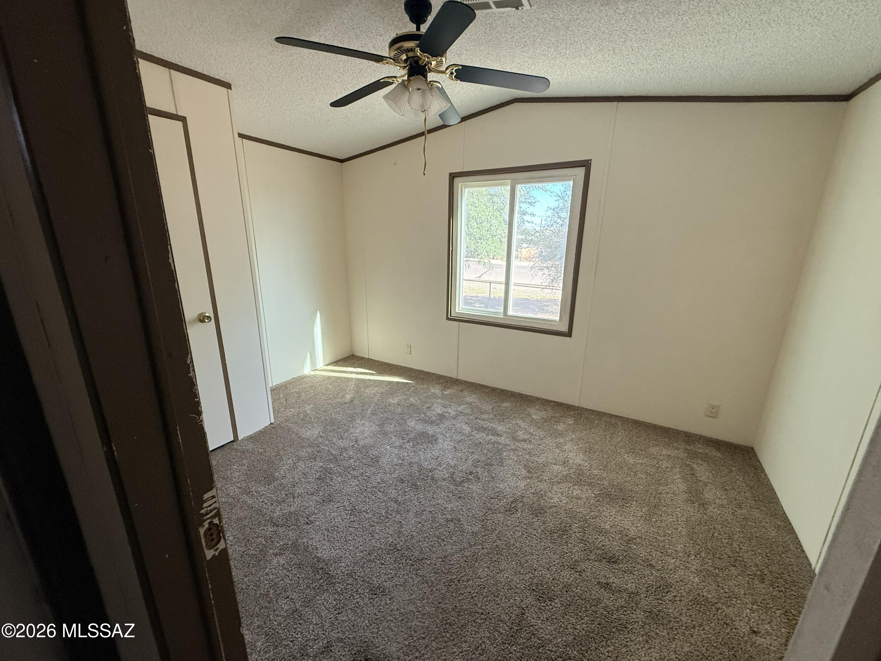 Other/Unknown - Residential