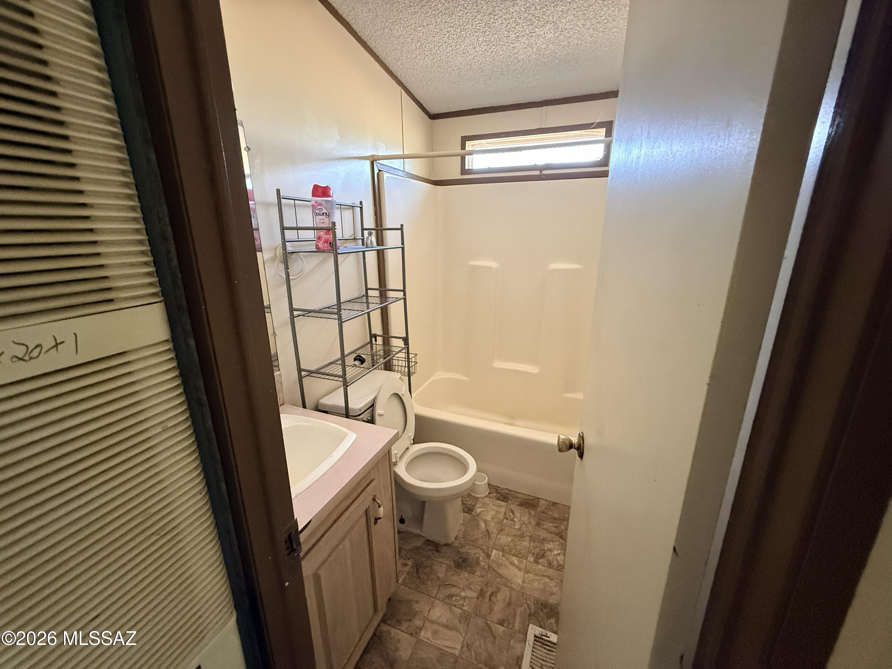Other/Unknown - Residential