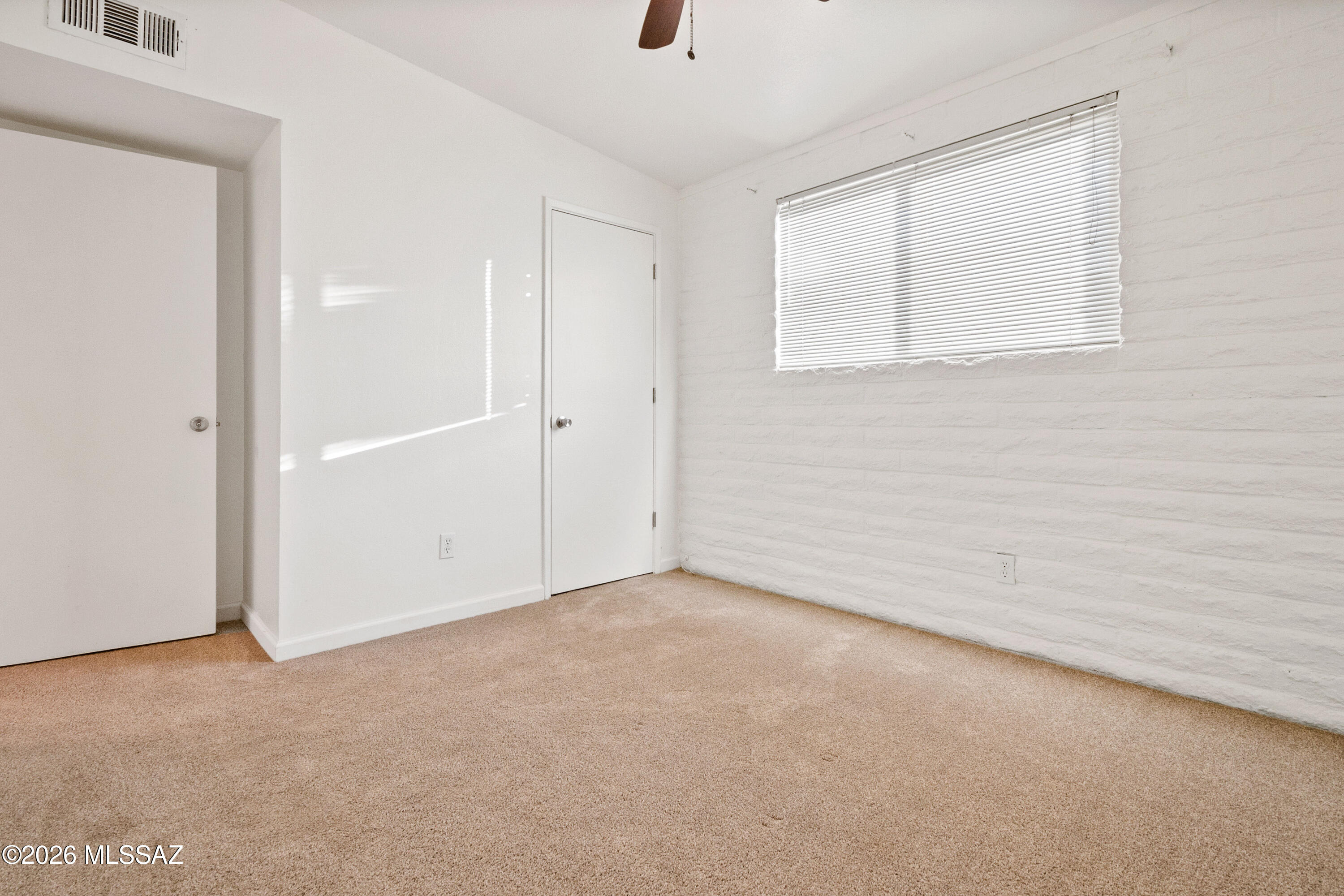 Tucson Park West (99-204) - Residential