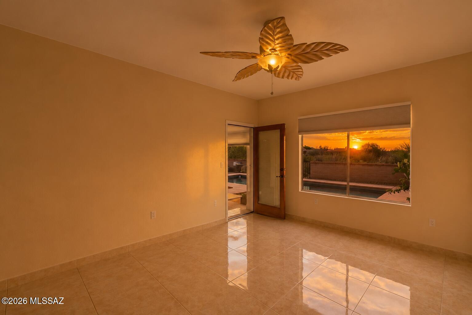 Madera Reserve Phase I(1-130) - Residential